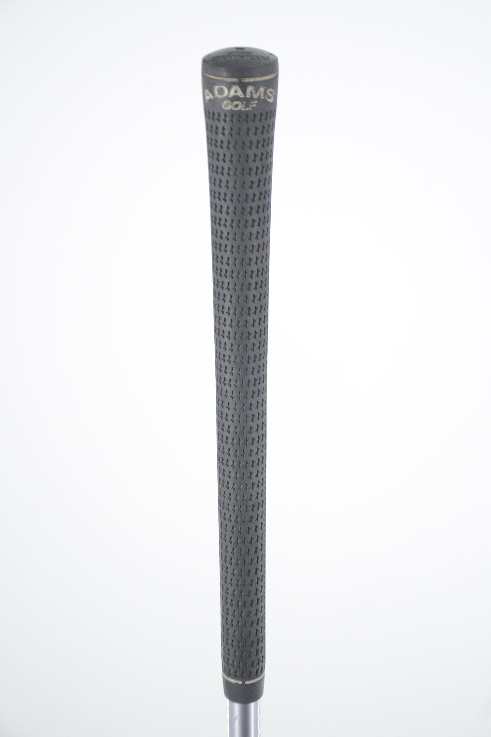 Adams Idea Super S 4 Hybrid R Flex 39.25" Golf Clubs GolfRoots 