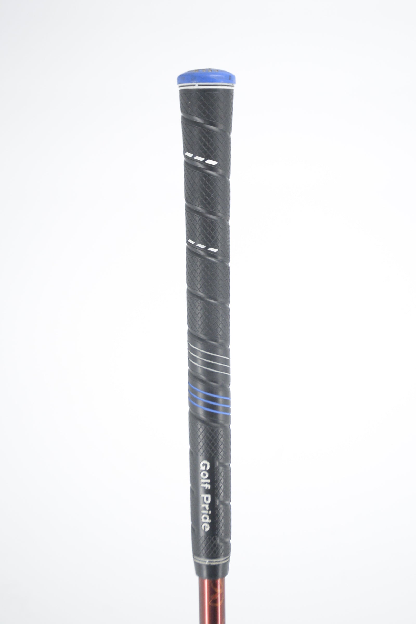 Titleist 910H 27 Degree Hybrid R Flex 39.25"