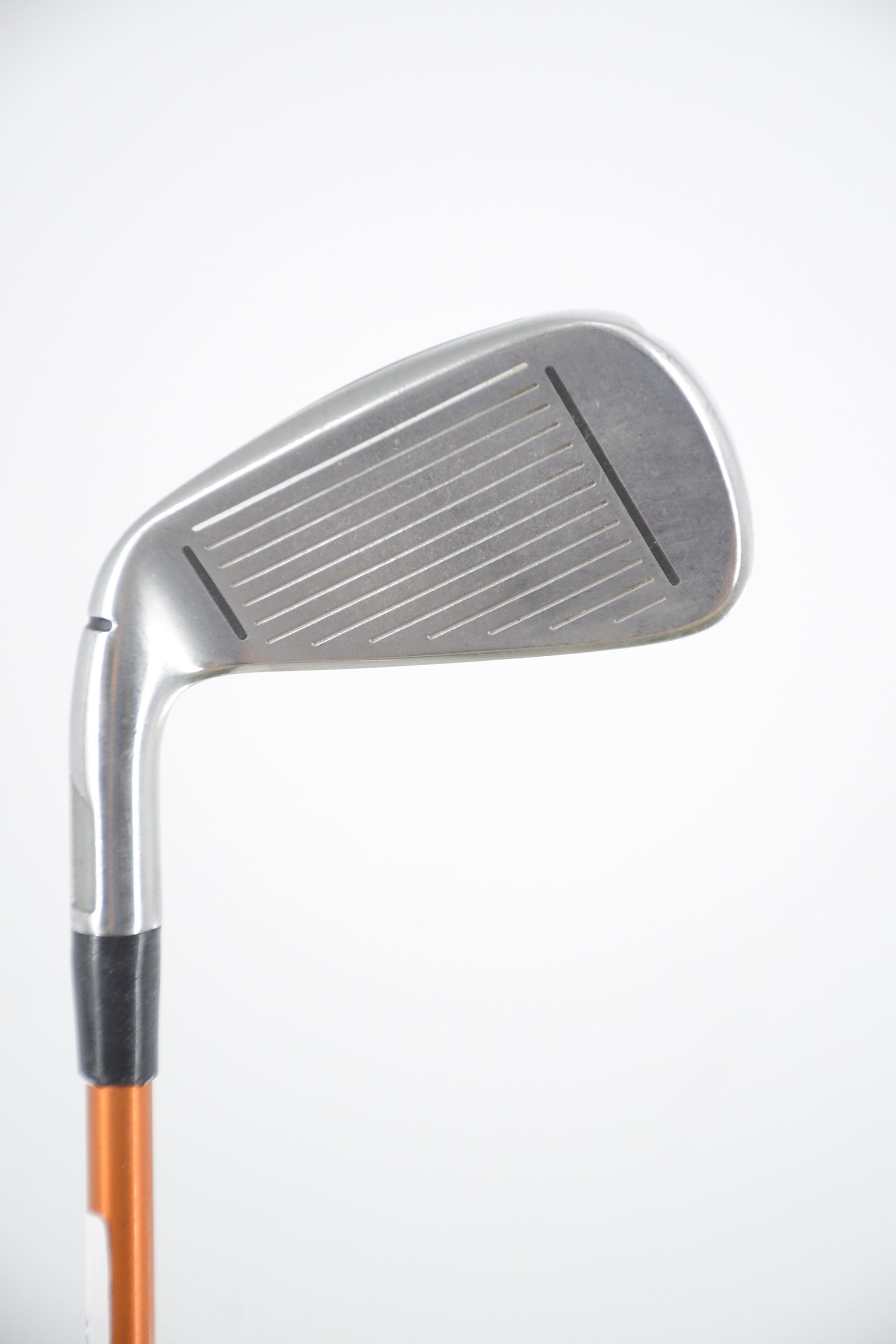 TaylorMade M3 4 Iron S Flex 38.25"