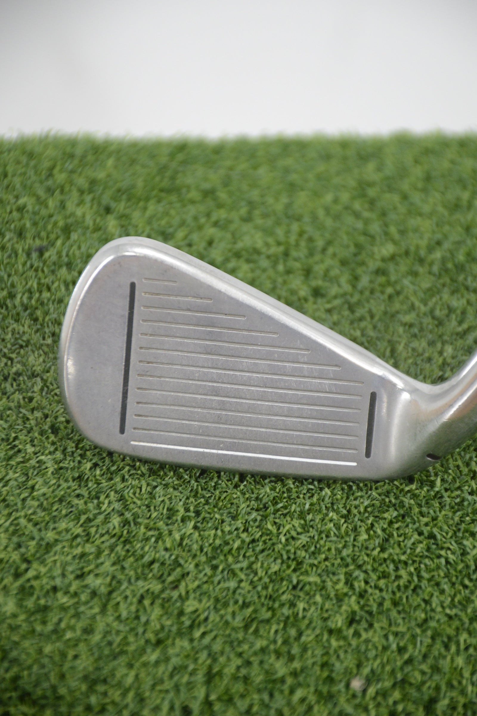 TaylorMade M3 4 Iron S Flex 38.25"