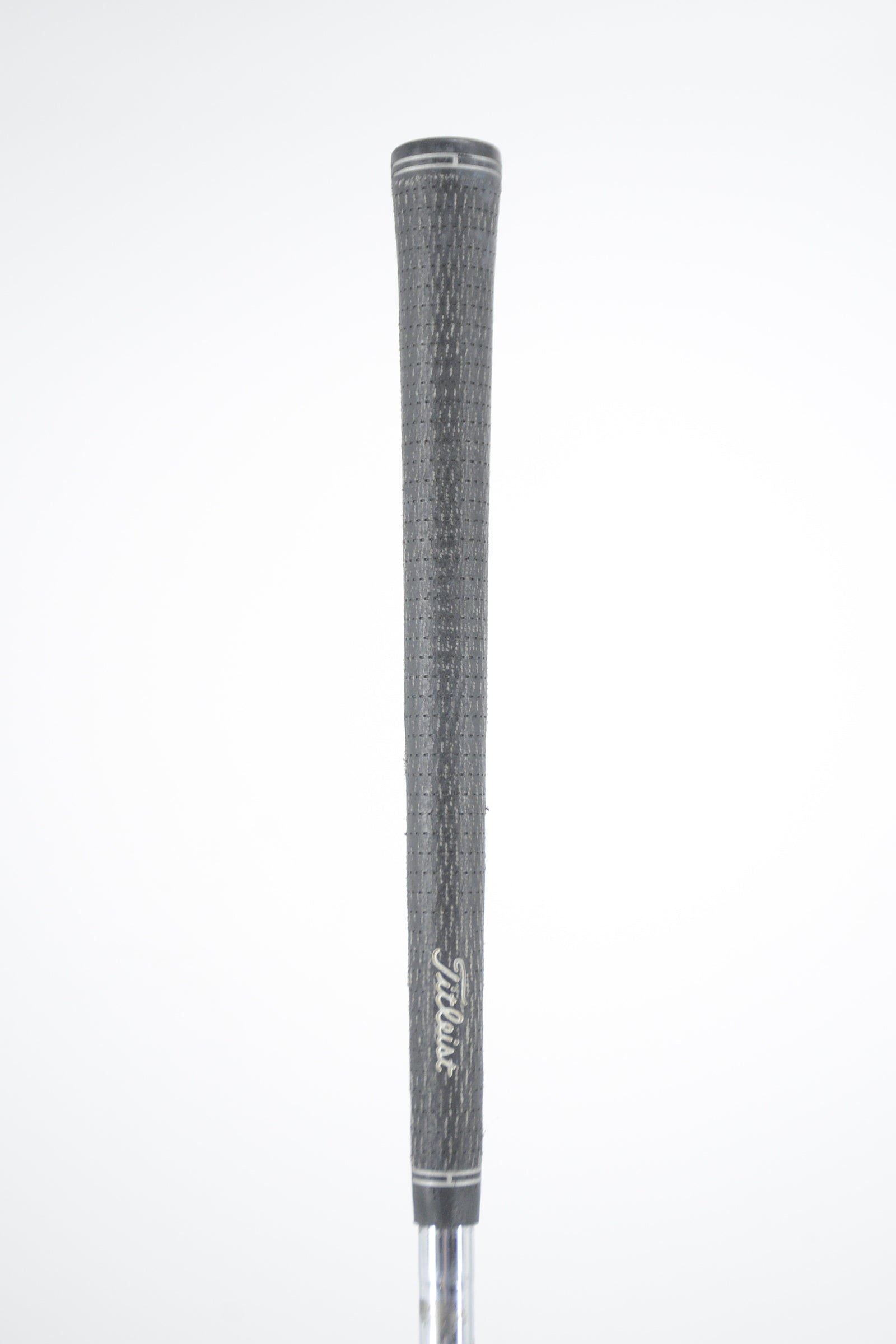 Titleist 735.CM Forged 9 Iron S Flex 35.75"