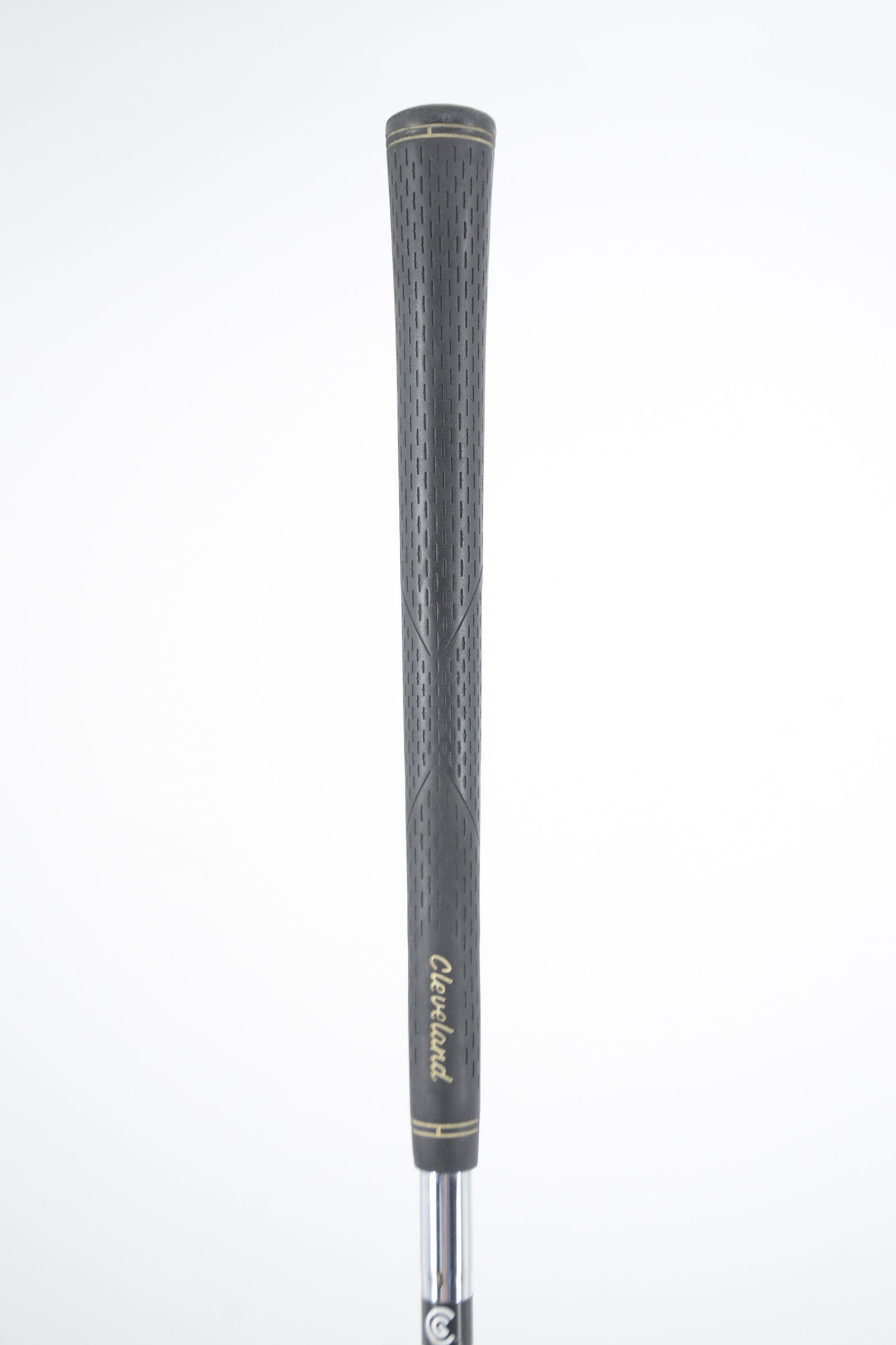 Cleveland CG14 Black Pearl 56 Degree Wedge Wedge Flex 35.25"