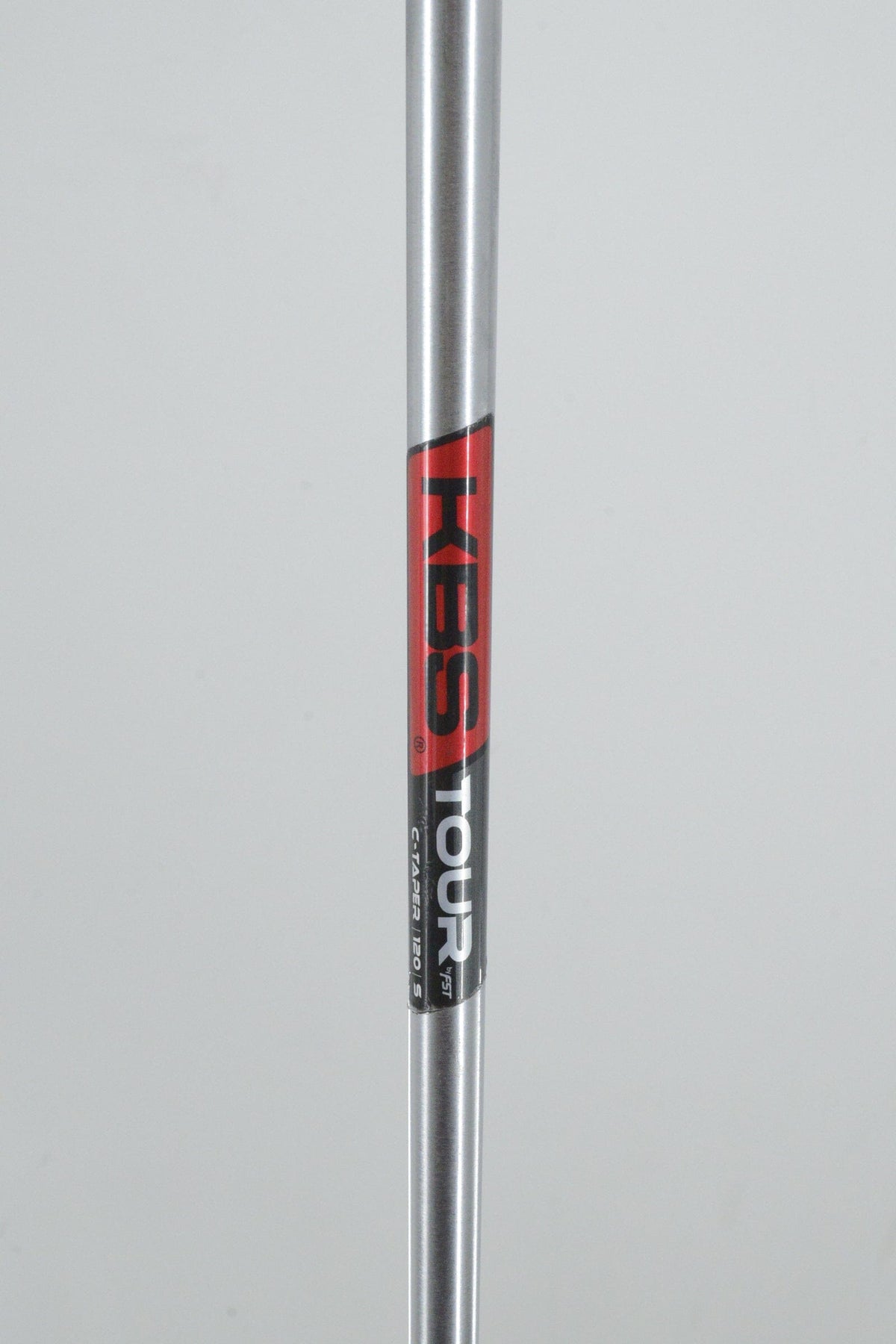 Cobra Limit3d 4-PW Iron Set S Flex +1.75" Golf Iron Sets Cobra 