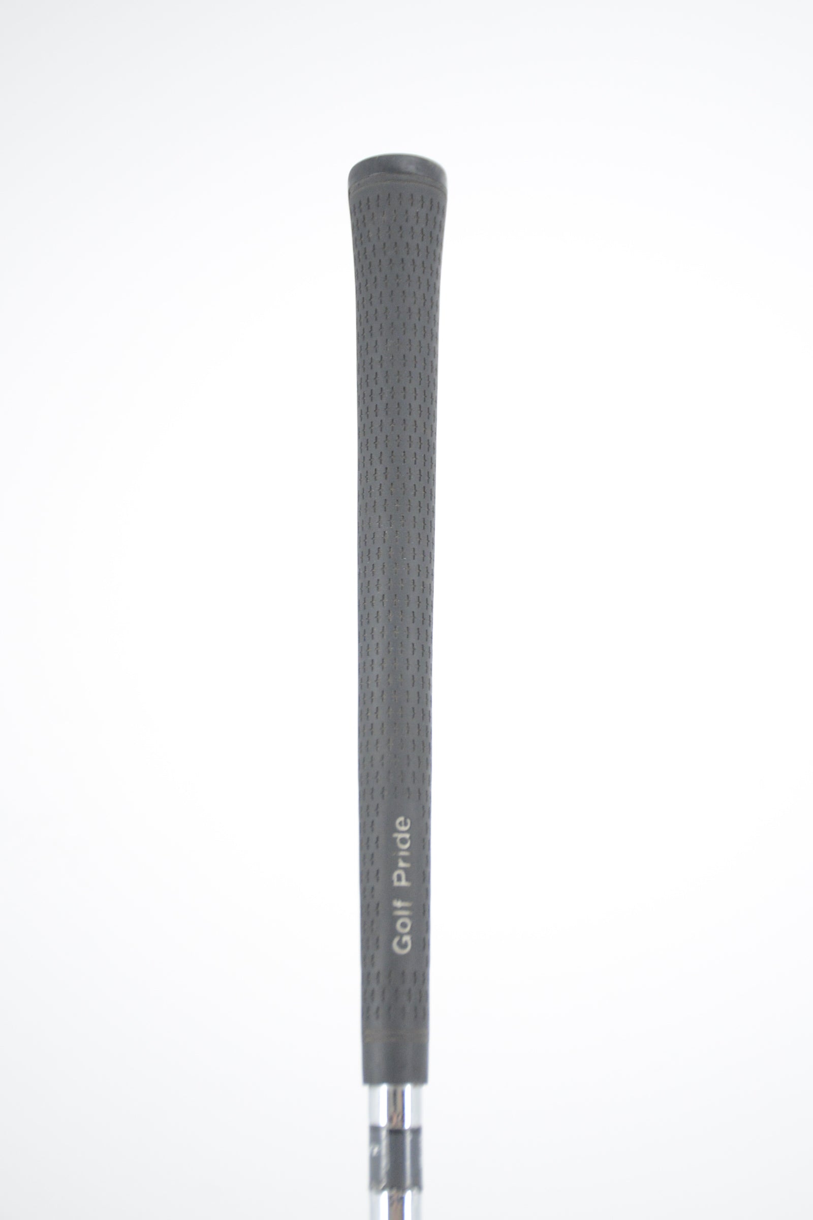 Lefty Wilson R. Mendralla SW R Flex 35.25"
