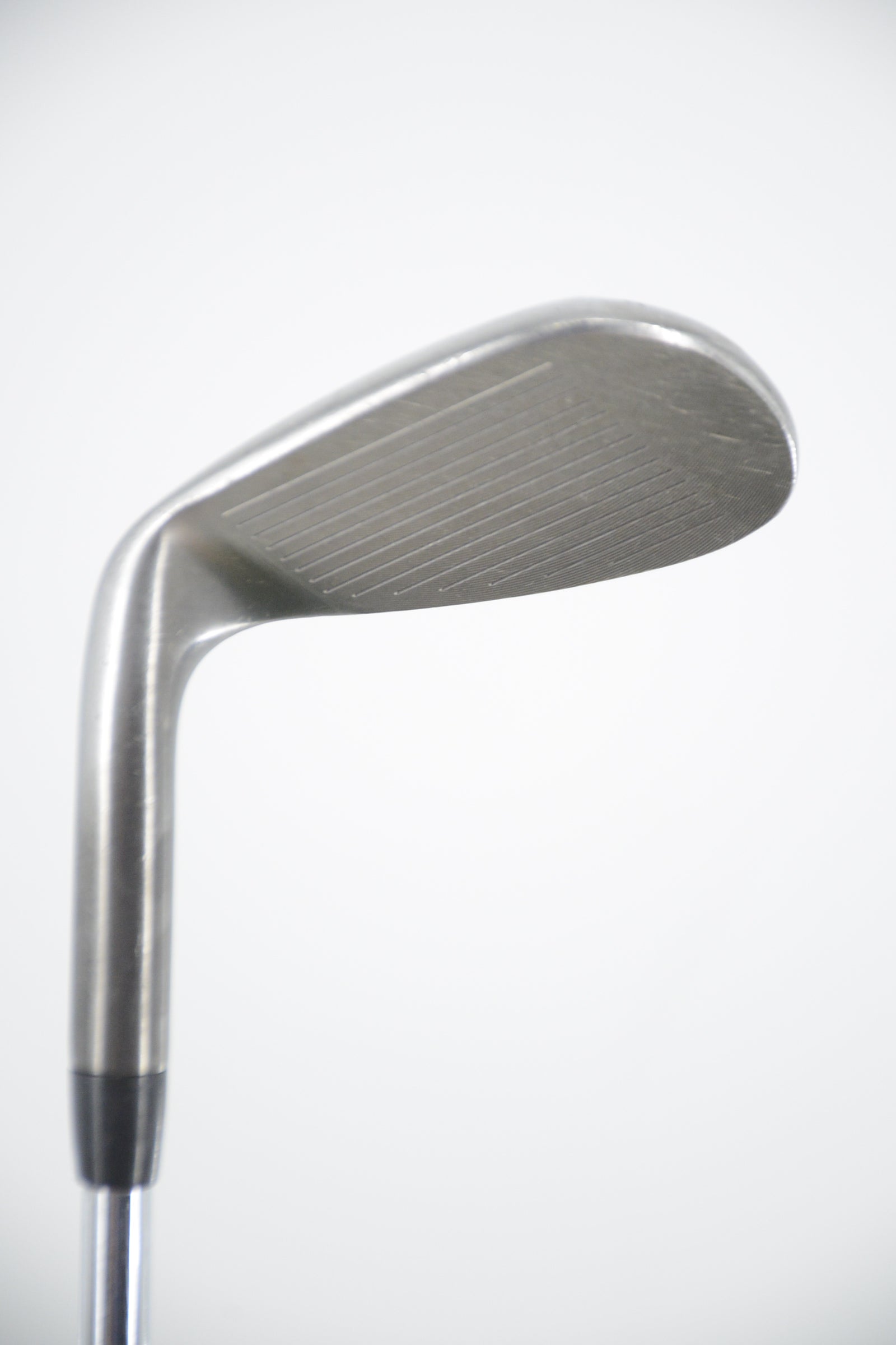 Top Flite Tour CB 58 Degree Wedge Wedge Flex 34.75"