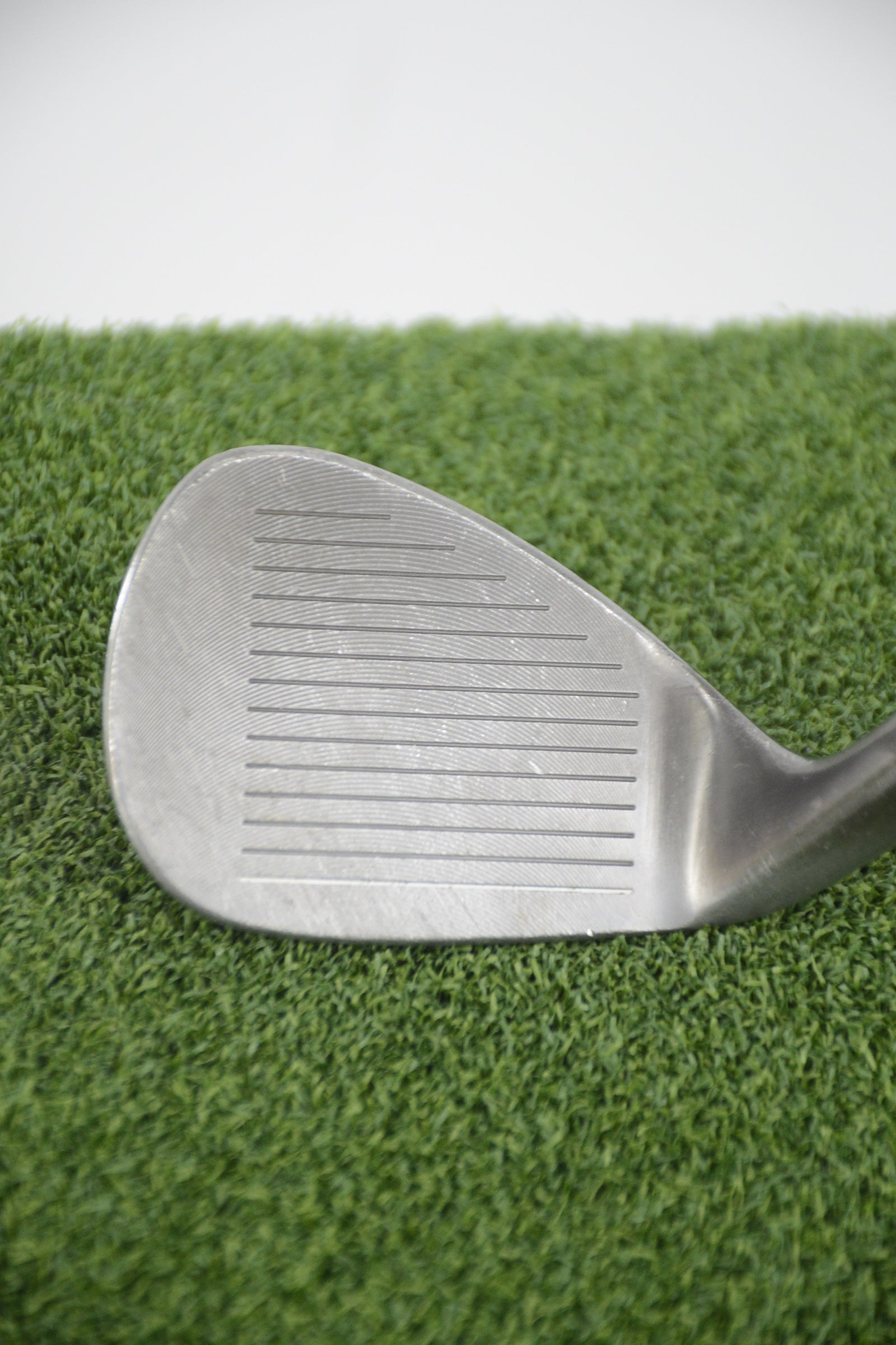 Top Flite Tour CB 58 Degree Wedge Wedge Flex 34.75"