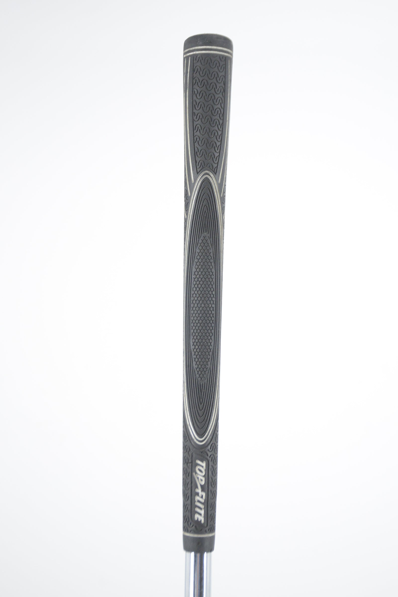 Top Flite Tour CB 58 Degree Wedge Wedge Flex 34.75"