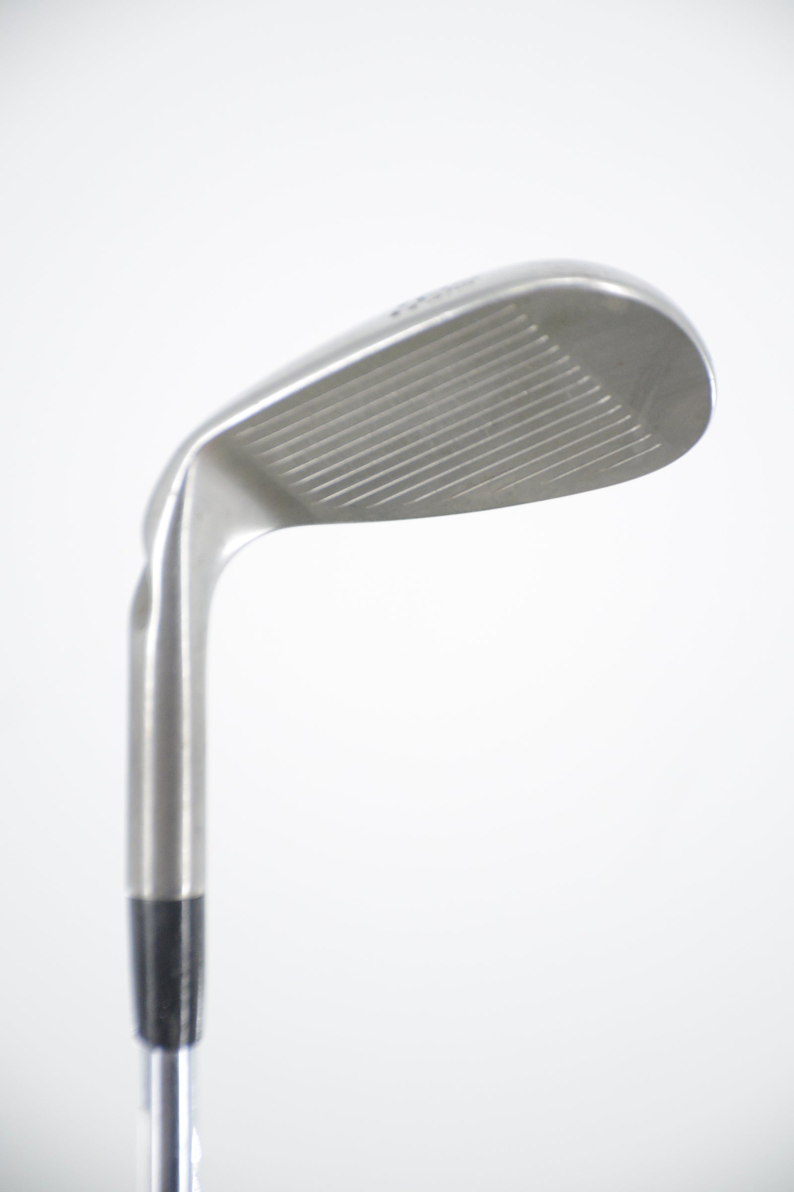 Ping Tour Gorge SS 56 Degree Wedge X Flex 34.5"