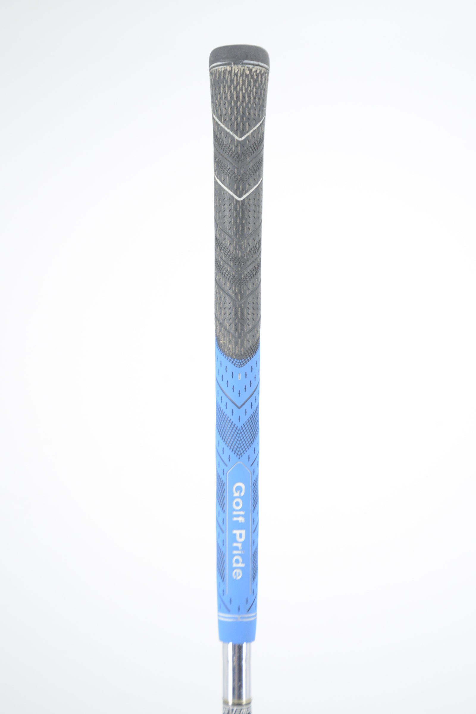 Cleveland RTX 3 Tour Satin 58 Degree Wedge R Flex 35"