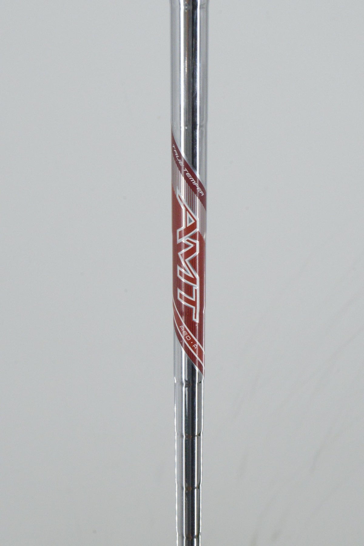 Titleist T150 2025 5-GW Iron Set R Flex Std Length Golf Iron Sets Titleist 