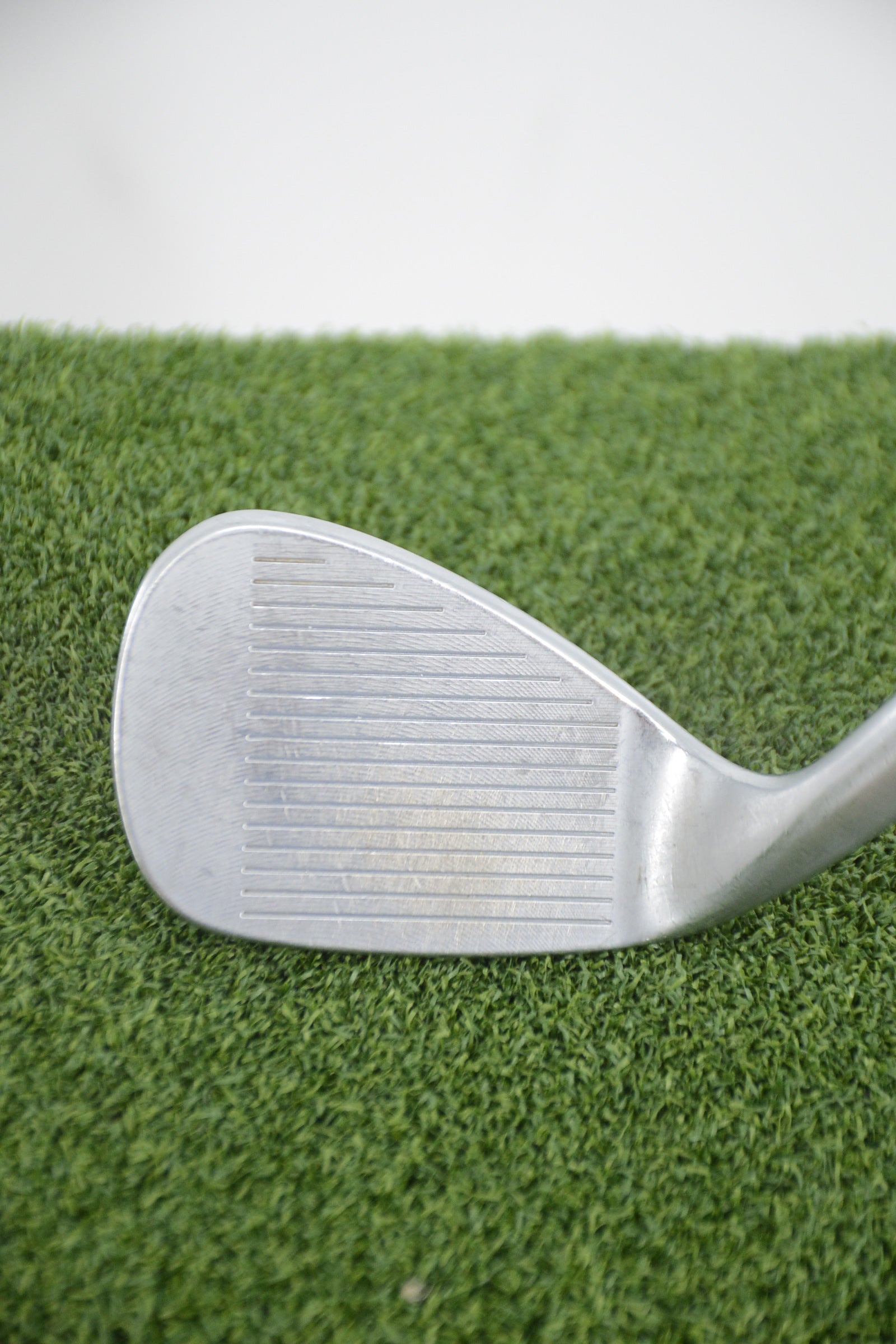 Cleveland RTX 3 Tour Satin 50 Degree Wedge R Flex 35.25"