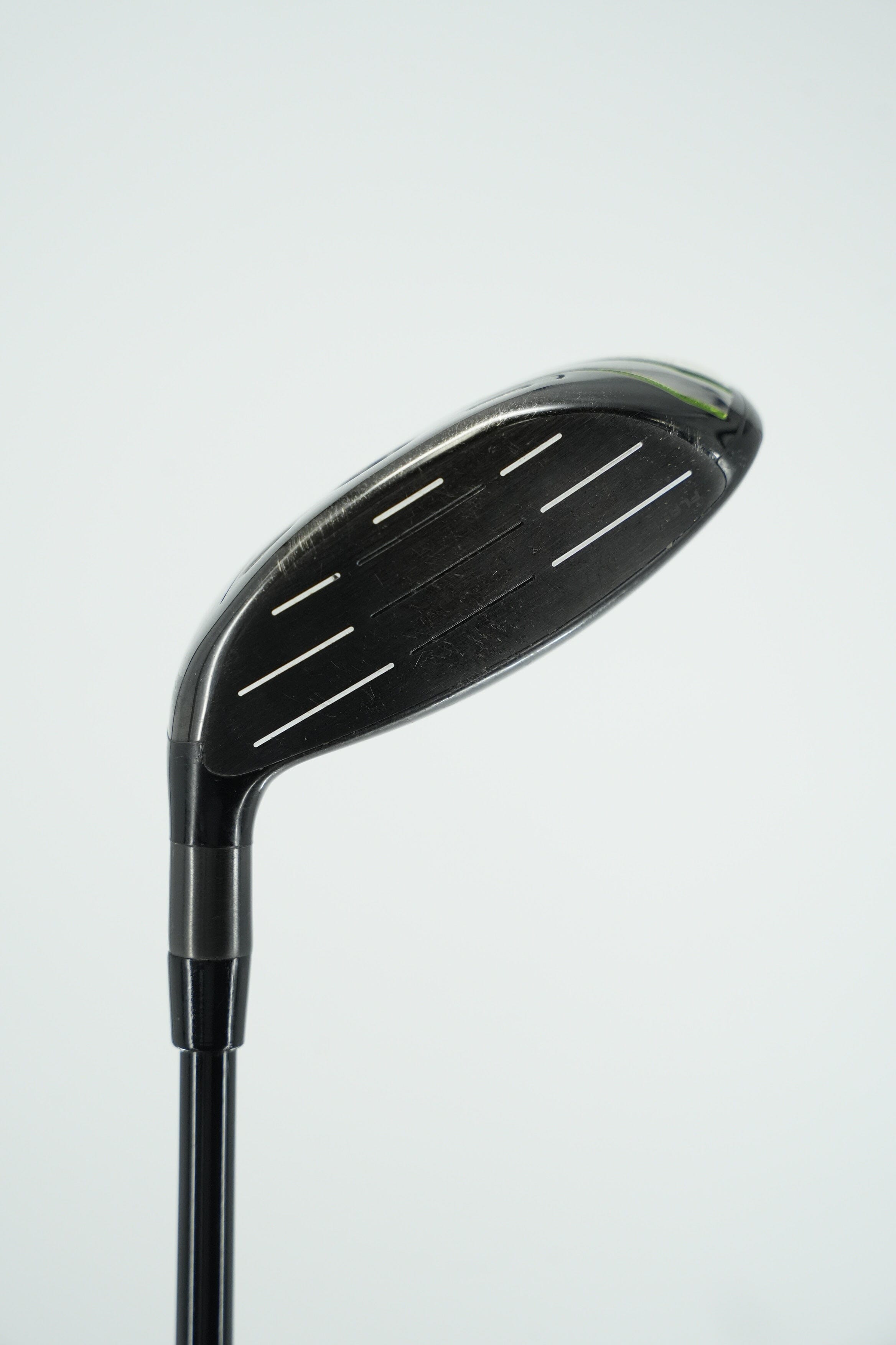 Callaway Epic Speed 3 Wood S Flex 42.75" Golf Clubs GolfRoots 