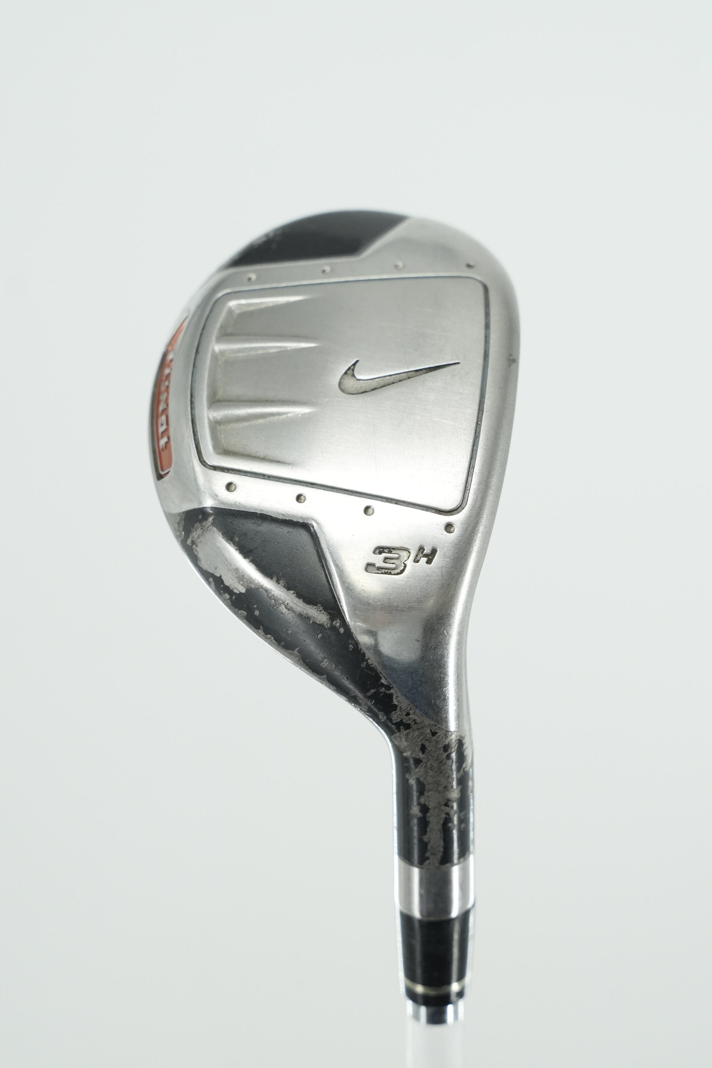 Nike Ignite 3 Hybrid S Flex 38.75" Golf Clubs GolfRoots 