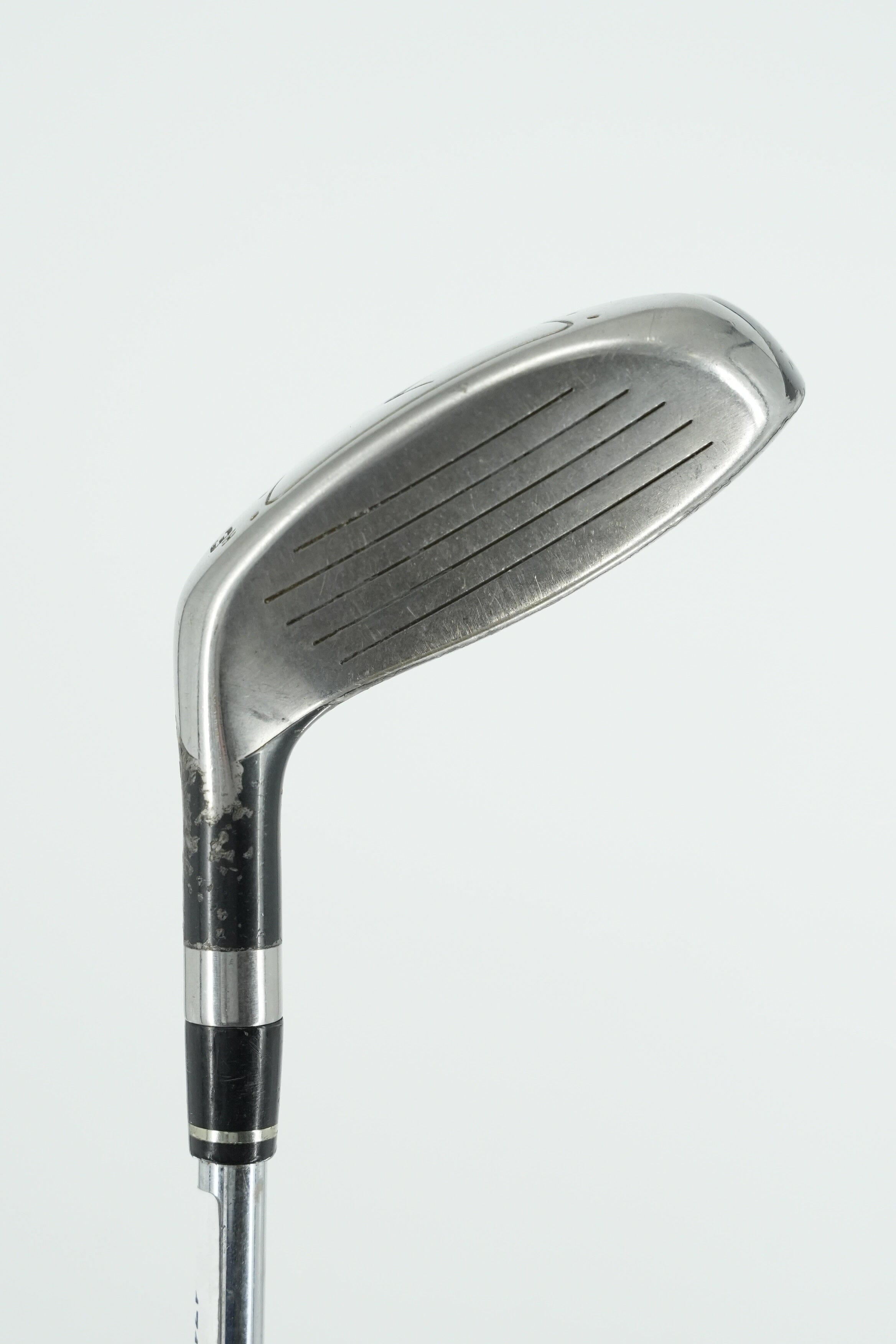 Nike Ignite 3 Hybrid S Flex 38.75" Golf Clubs GolfRoots 