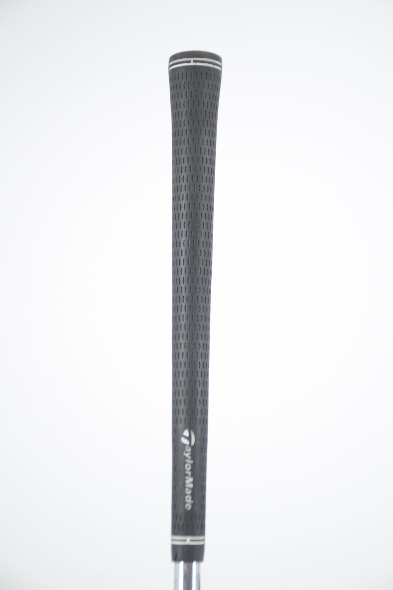 TaylorMade Rac Black Tp 52 Degree Wedge Wedge Flex 35.5"
