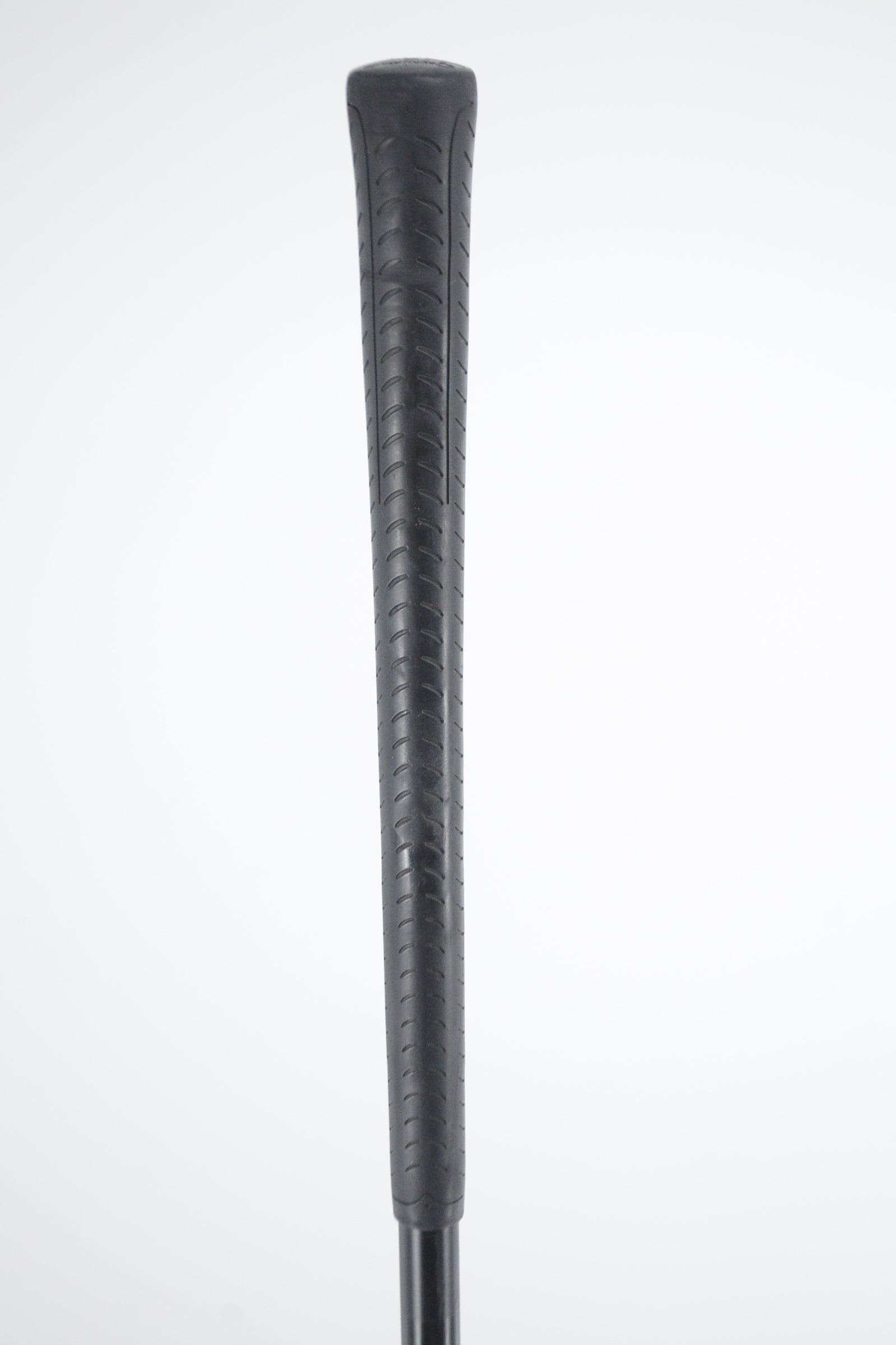 TaylorMade R580 8.5 Degree Driver S Flex 45.25"