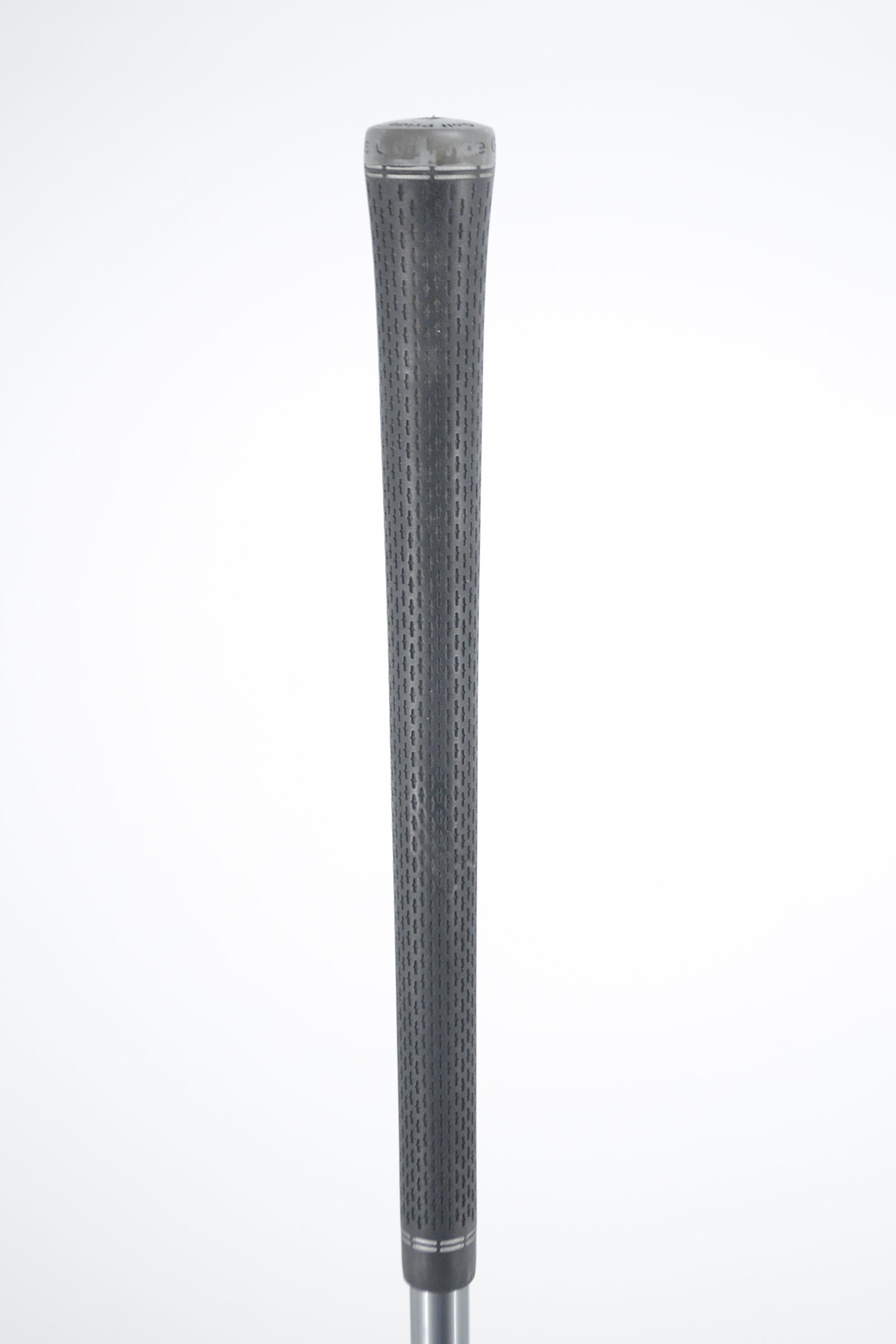 Callaway Paradym 10.5 Degree Driver S Flex 45.25"