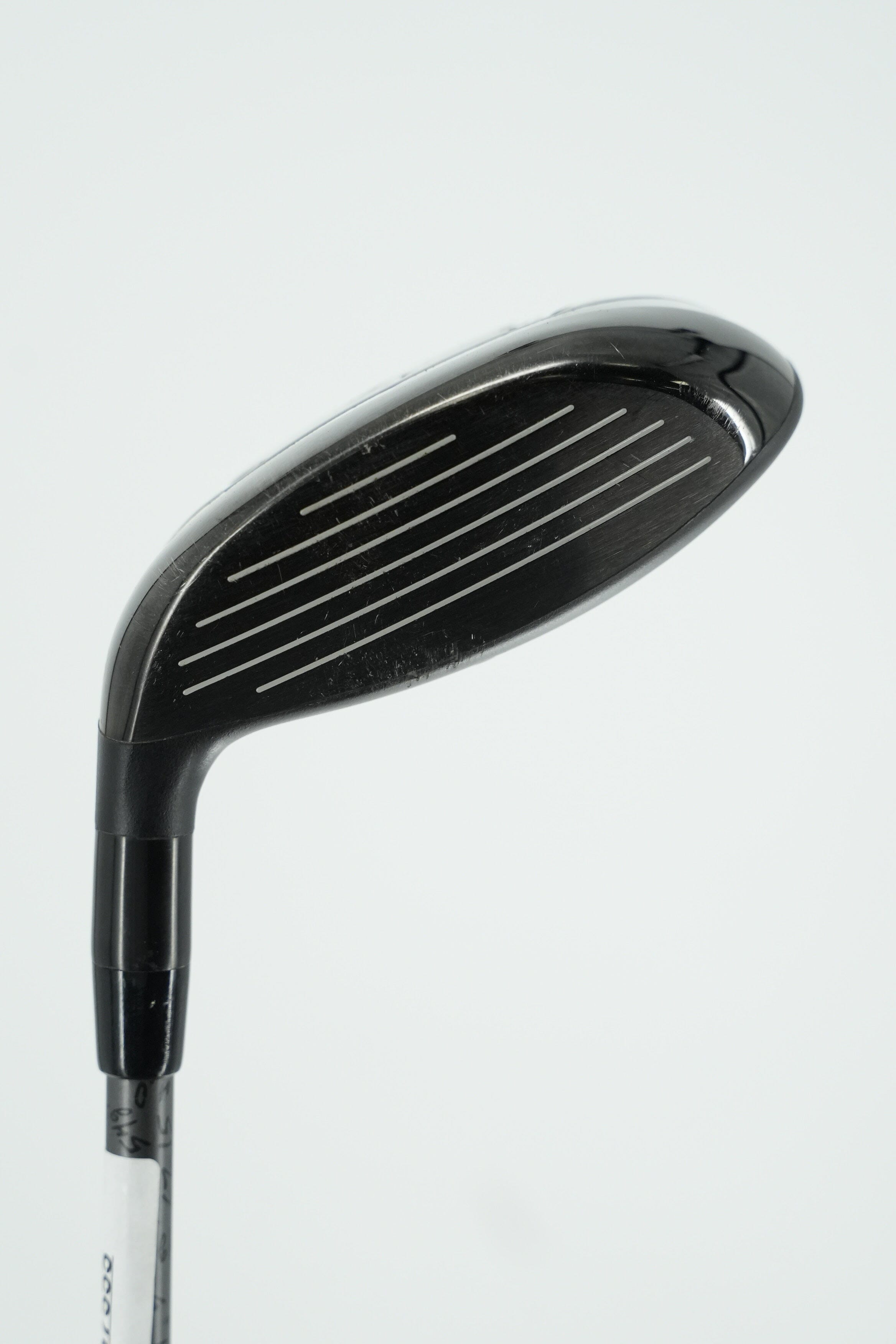 Women's Callaway XR 16 9 Wood W Flex 40.5" Golf Clubs GolfRoots 