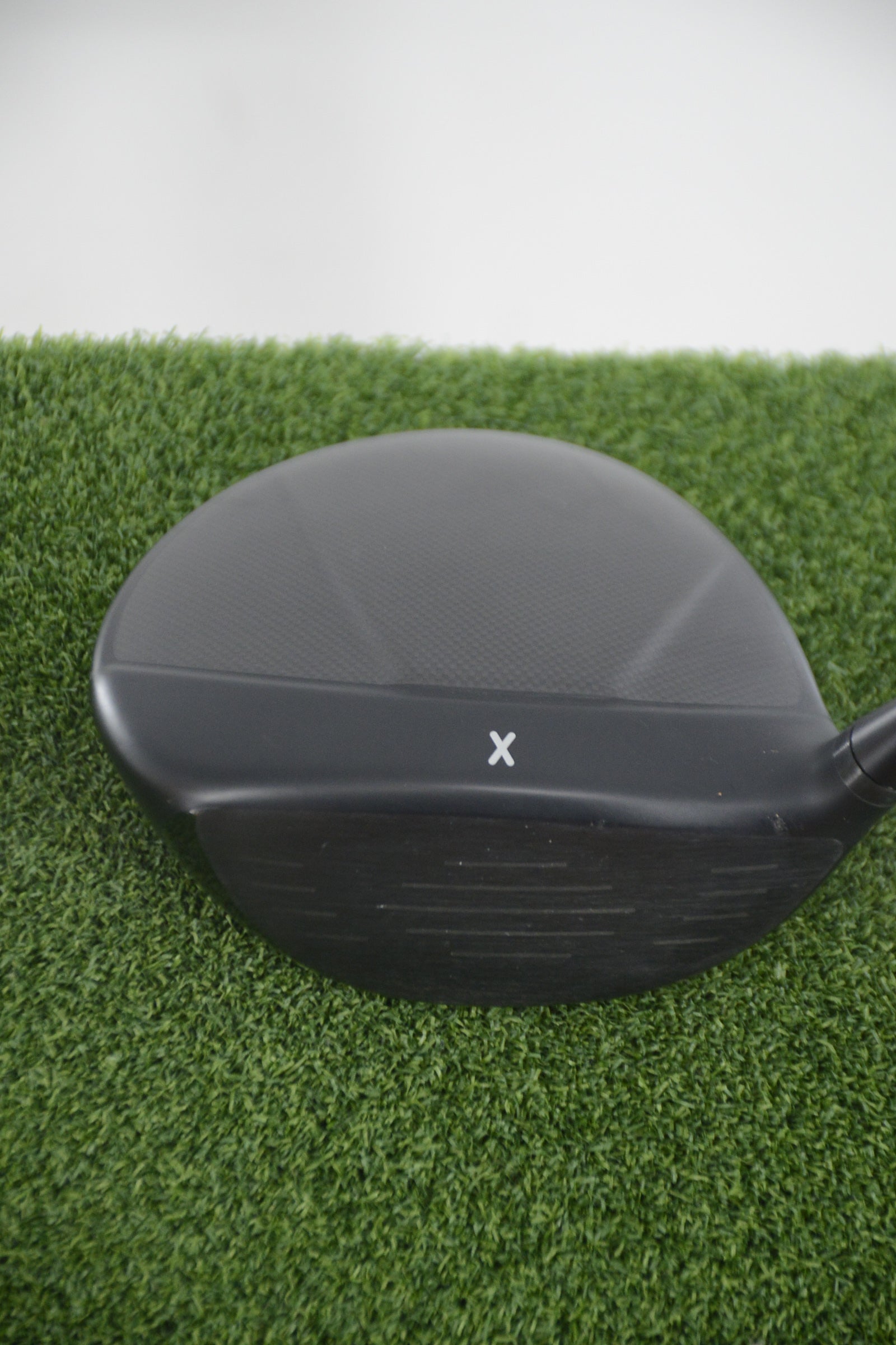 PXG 0811X Gen 2 9 Degree Driver TX Flex 44.75"