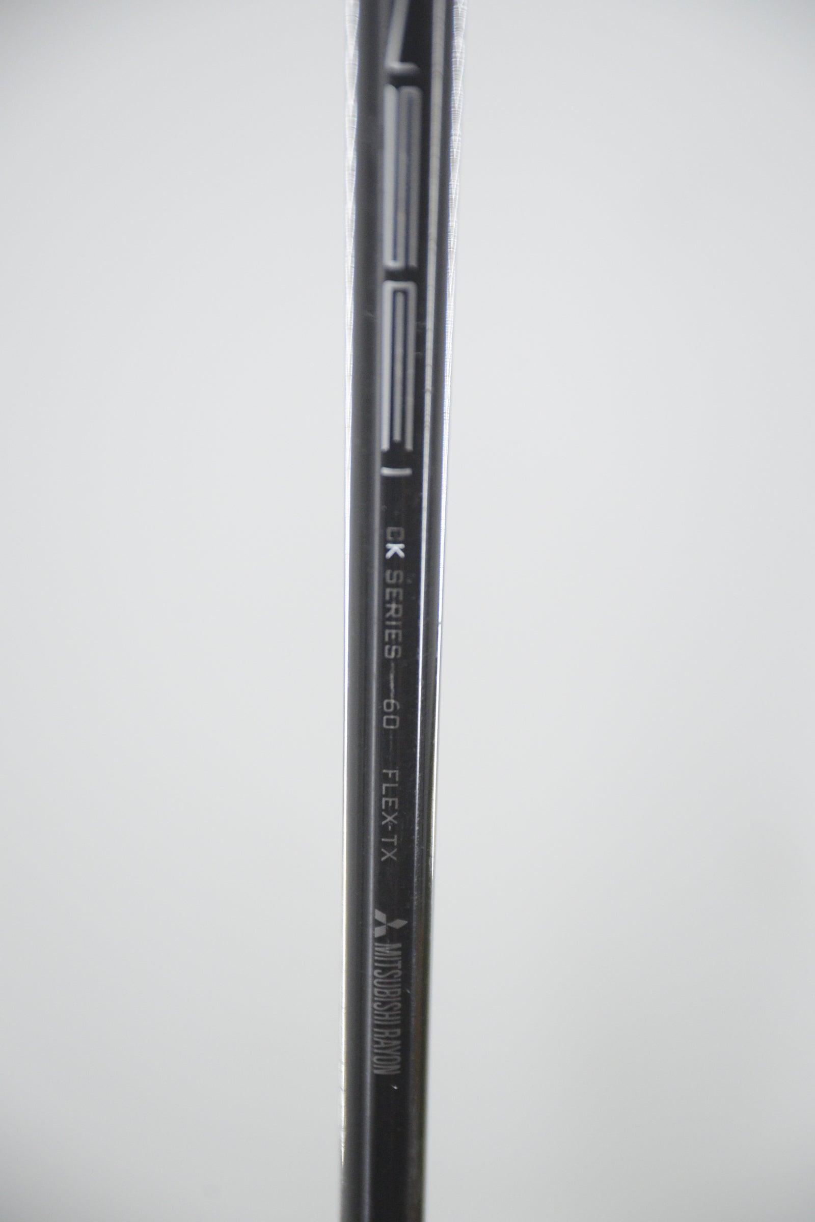 PXG 0811X Gen 2 9 Degree Driver TX Flex 44.75"