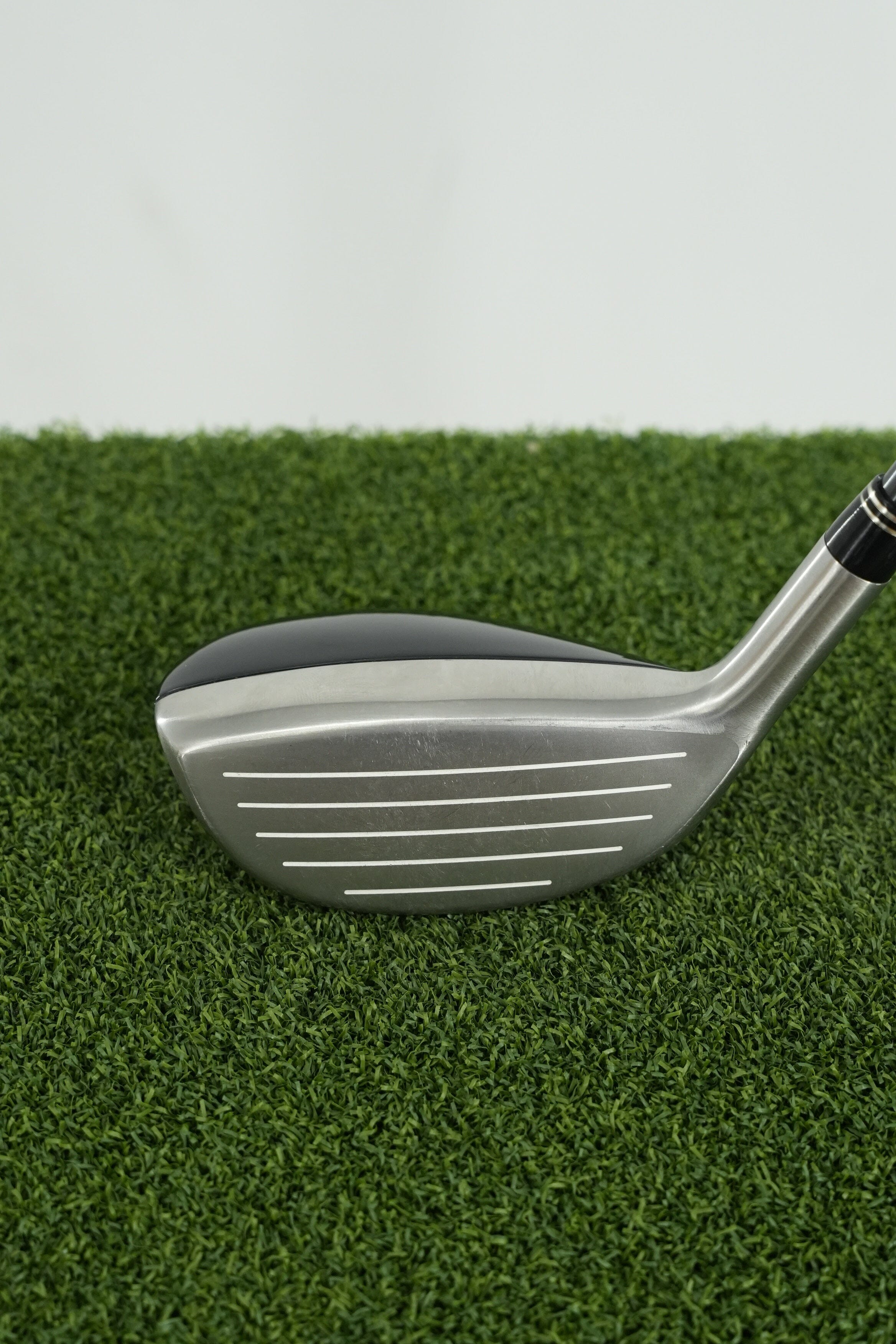 Cobra Baffler Pro 1 Hybrid S Flex 41.25" Golf Clubs GolfRoots 