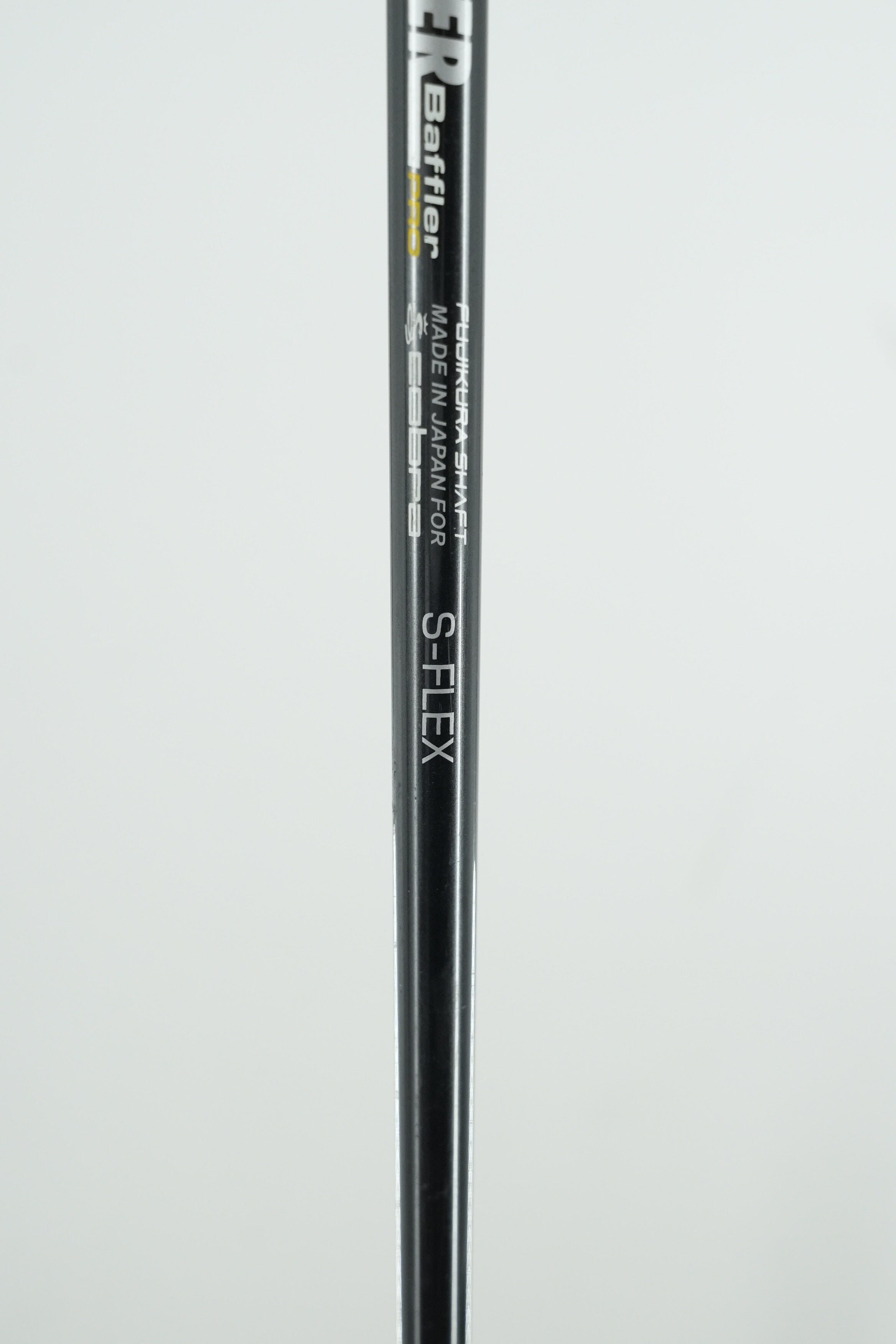 Cobra Baffler Pro 1 Hybrid S Flex 41.25" Golf Clubs GolfRoots 