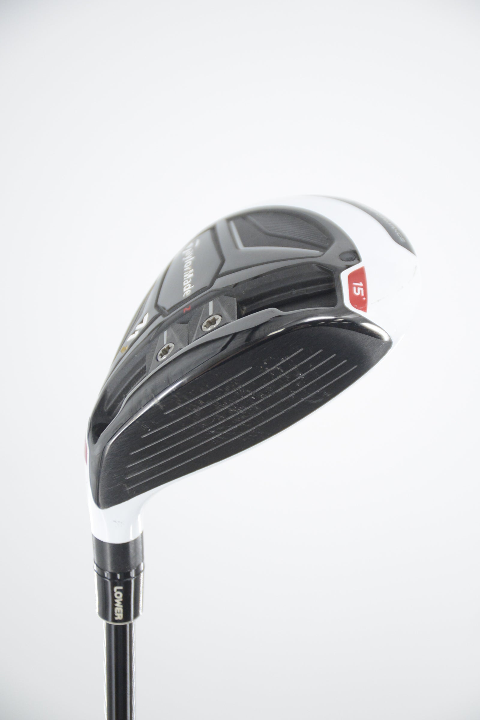 TaylorMade M1 3 Wood R Flex 43"
