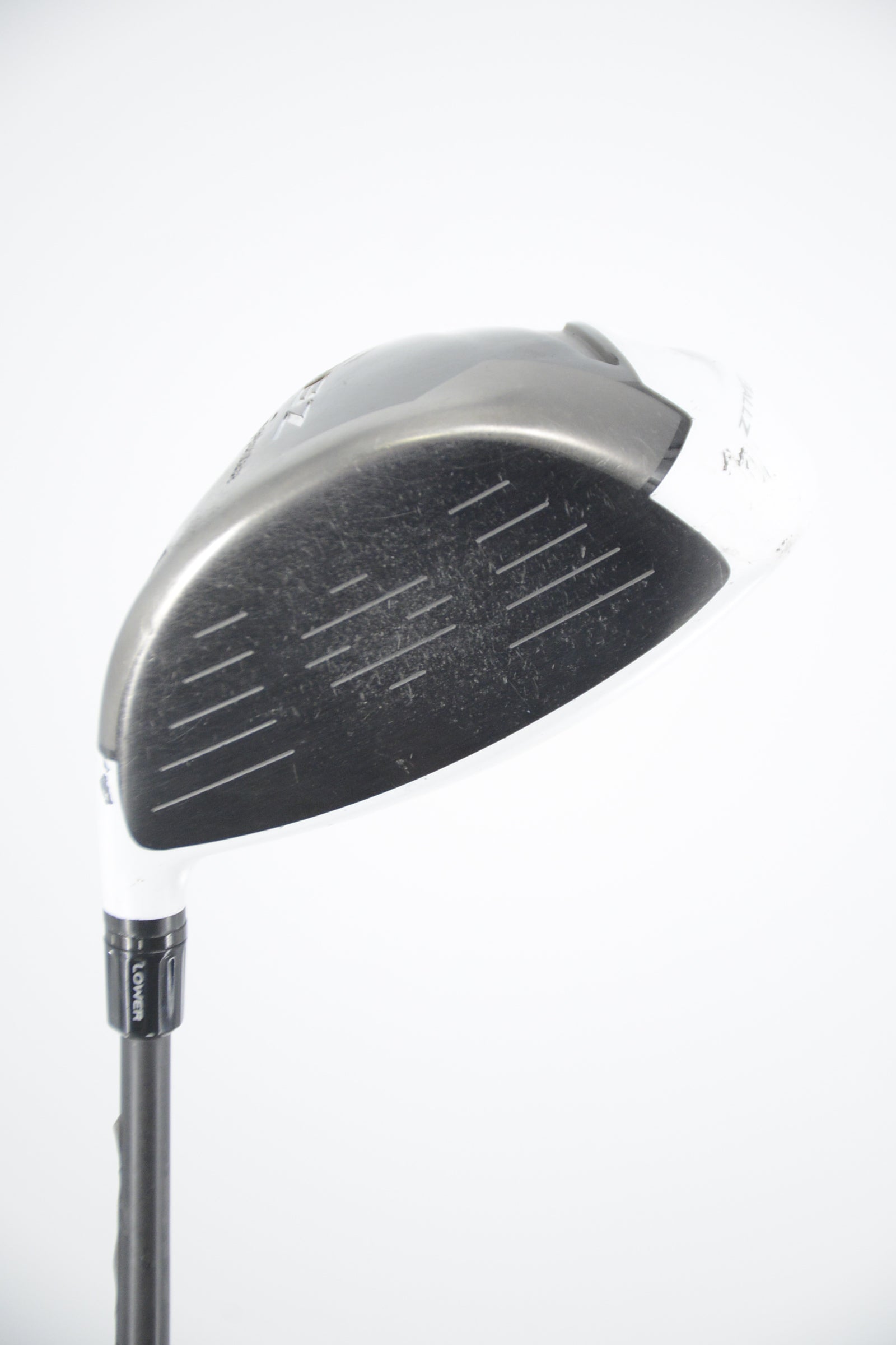 TaylorMade Rocketballz Tour 10.5 Degree Driver S Flex 45.75"