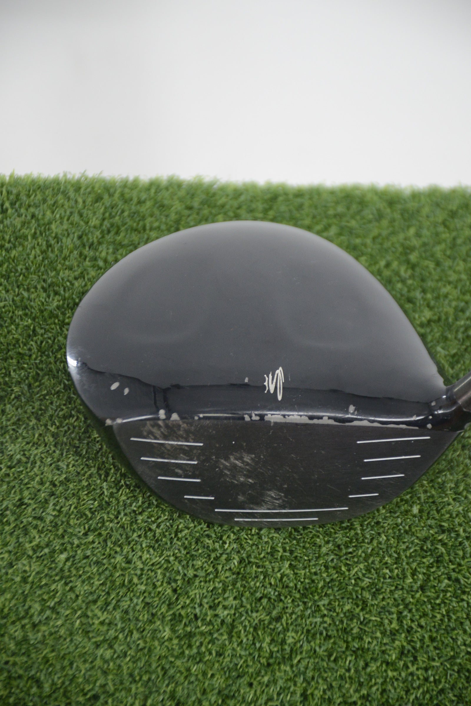 Cobra S9-1 Pro-S 9.5 Degree Driver S Flex 45"