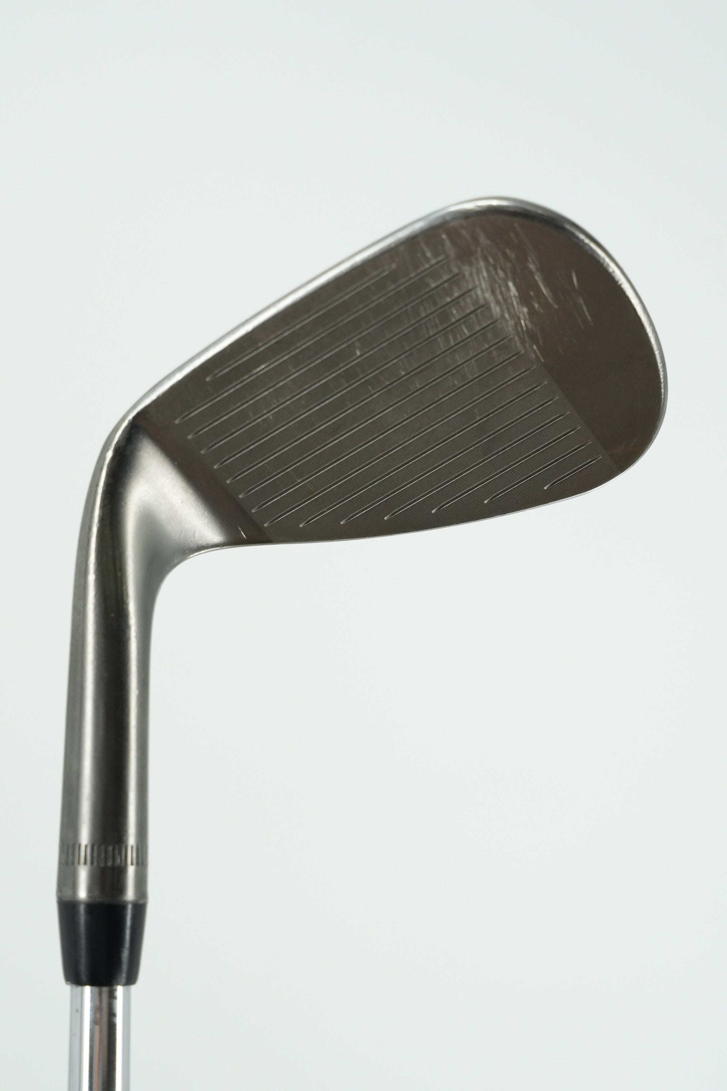 Callaway Jaws MD5 Tour Grey 50 Degree Wedge Wedge Flex 35.5" Golf Clubs GolfRoots 