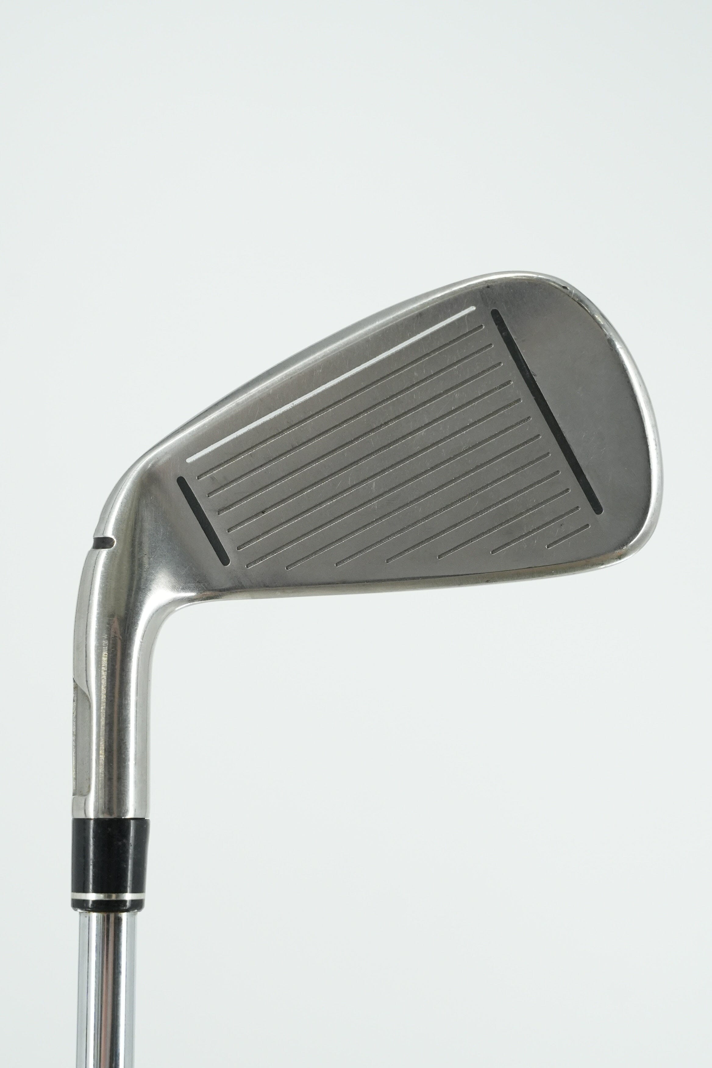 TaylorMade M3 4 Iron R Flex 38.25" Golf Clubs GolfRoots 
