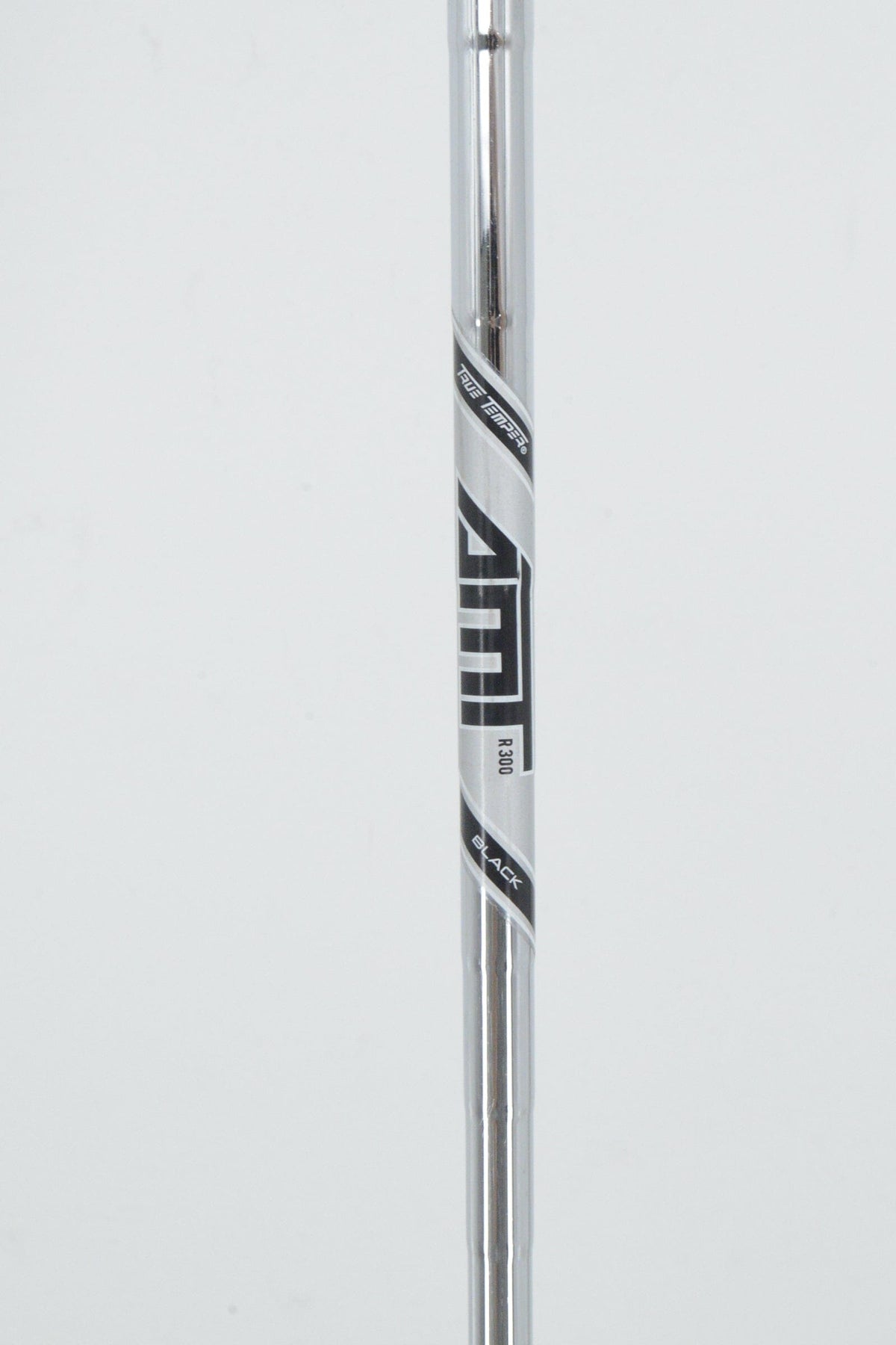 Titleist 718 AP3 5-PW Iron Set R Flex Std Length Golf Iron Sets Titleist 