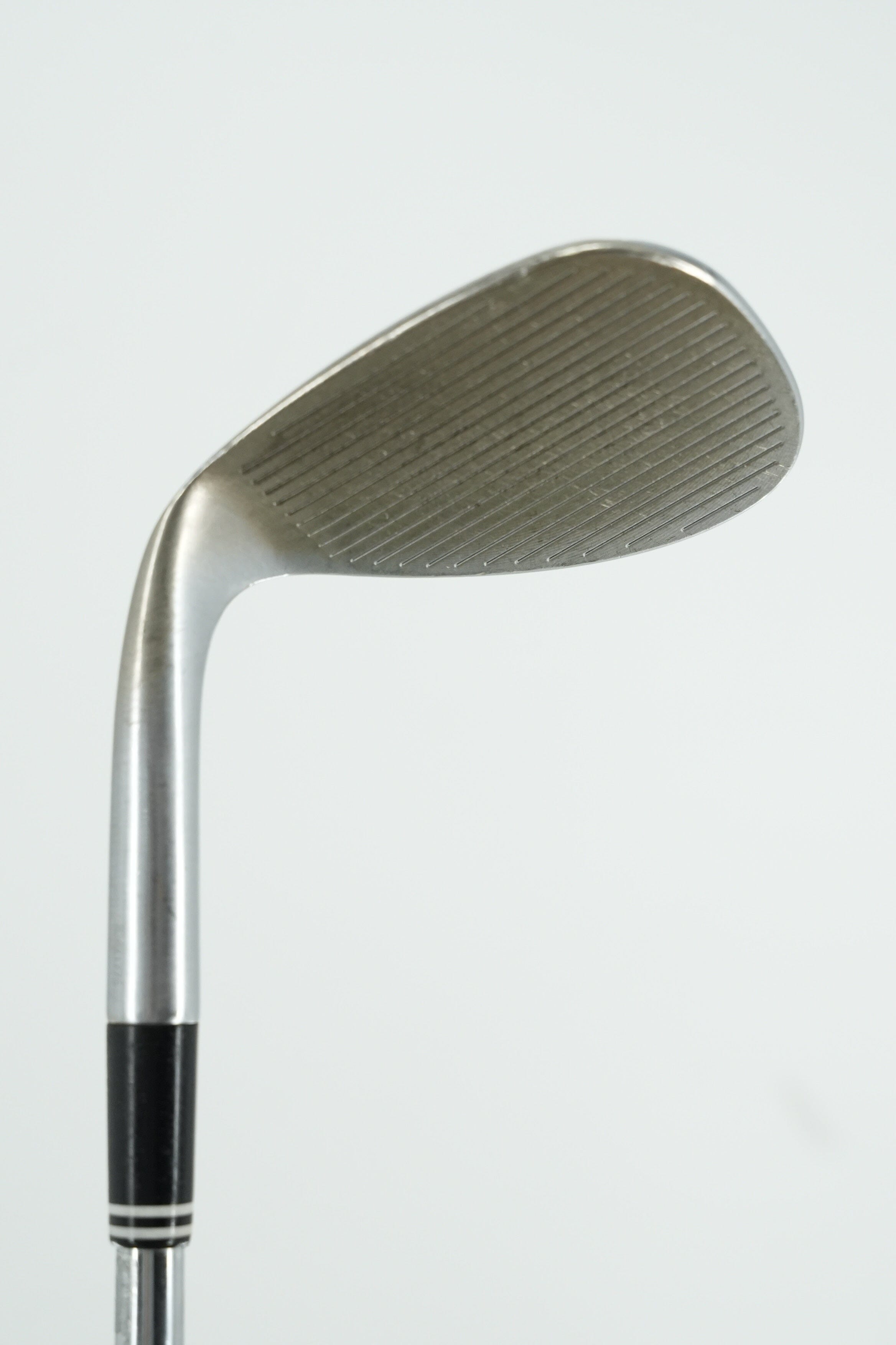 Cleveland RTX Full Face Zipcore Tour Satin 60 Degree Wedge Wedge Flex 34.75" Golf Clubs GolfRoots 