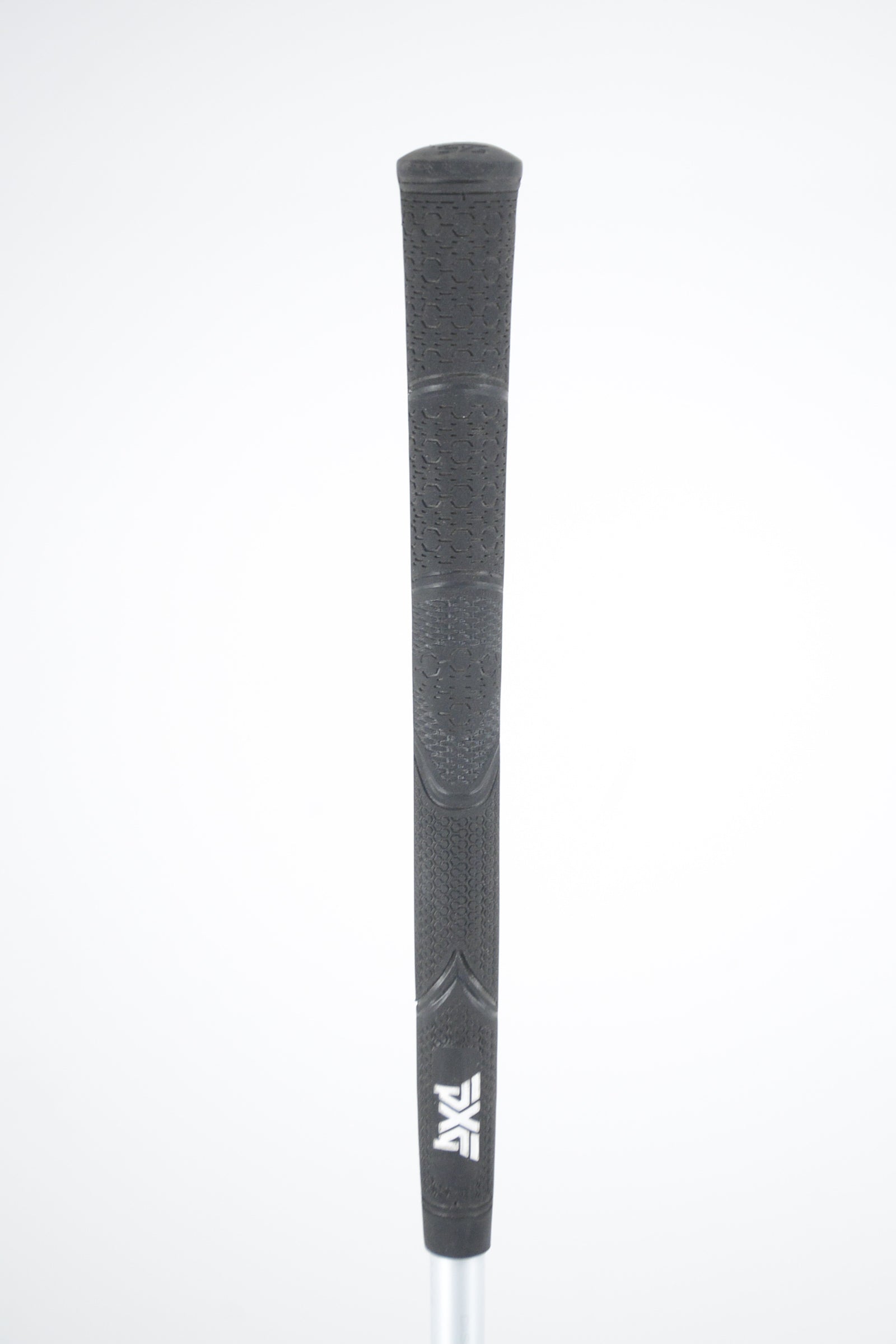 PXG 0311 Gen6 2 Hybrid R Flex 41"