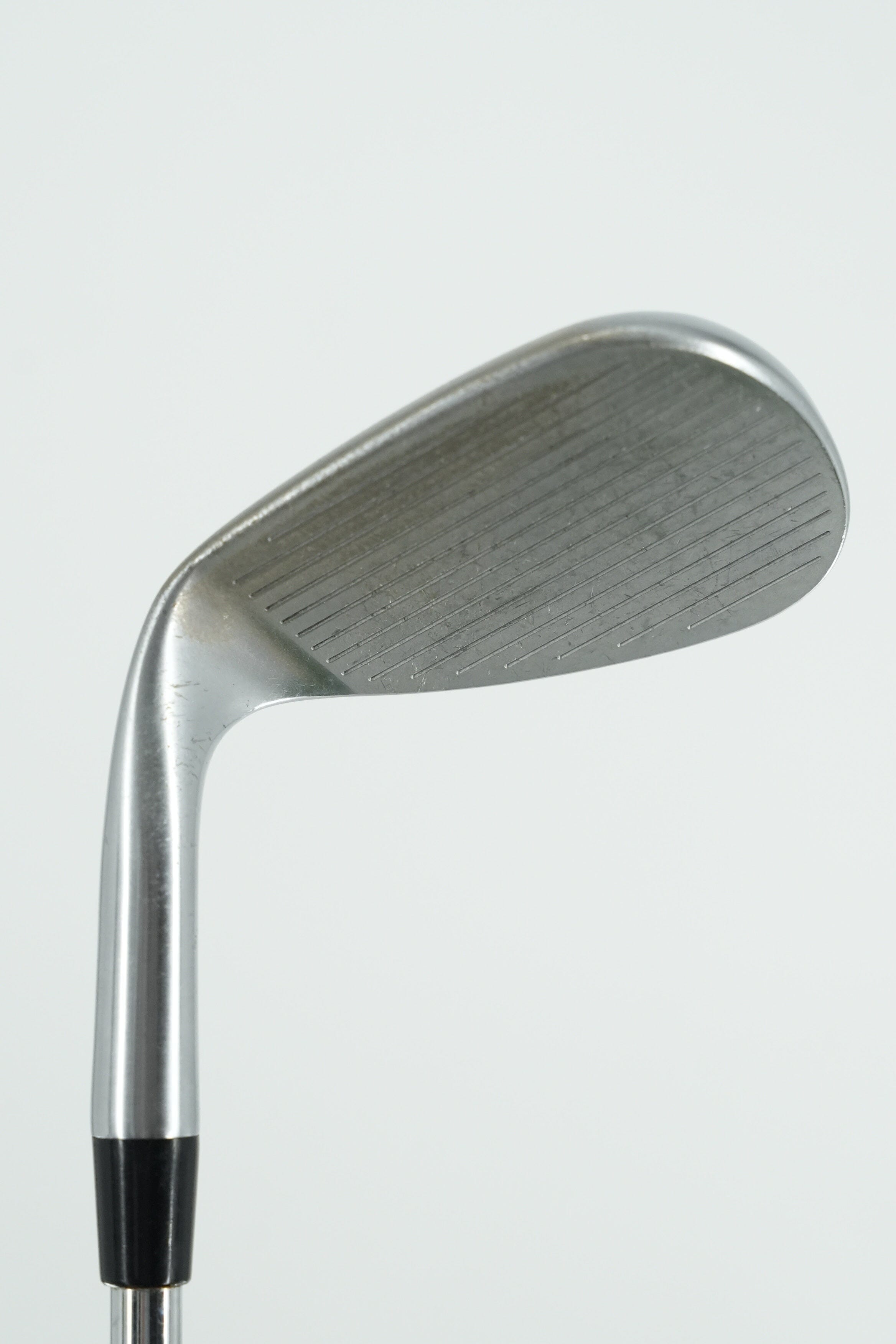 Callaway Mack Daddy CB 60 Degree Wedge Wedge Flex 34.75" Golf Clubs GolfRoots 