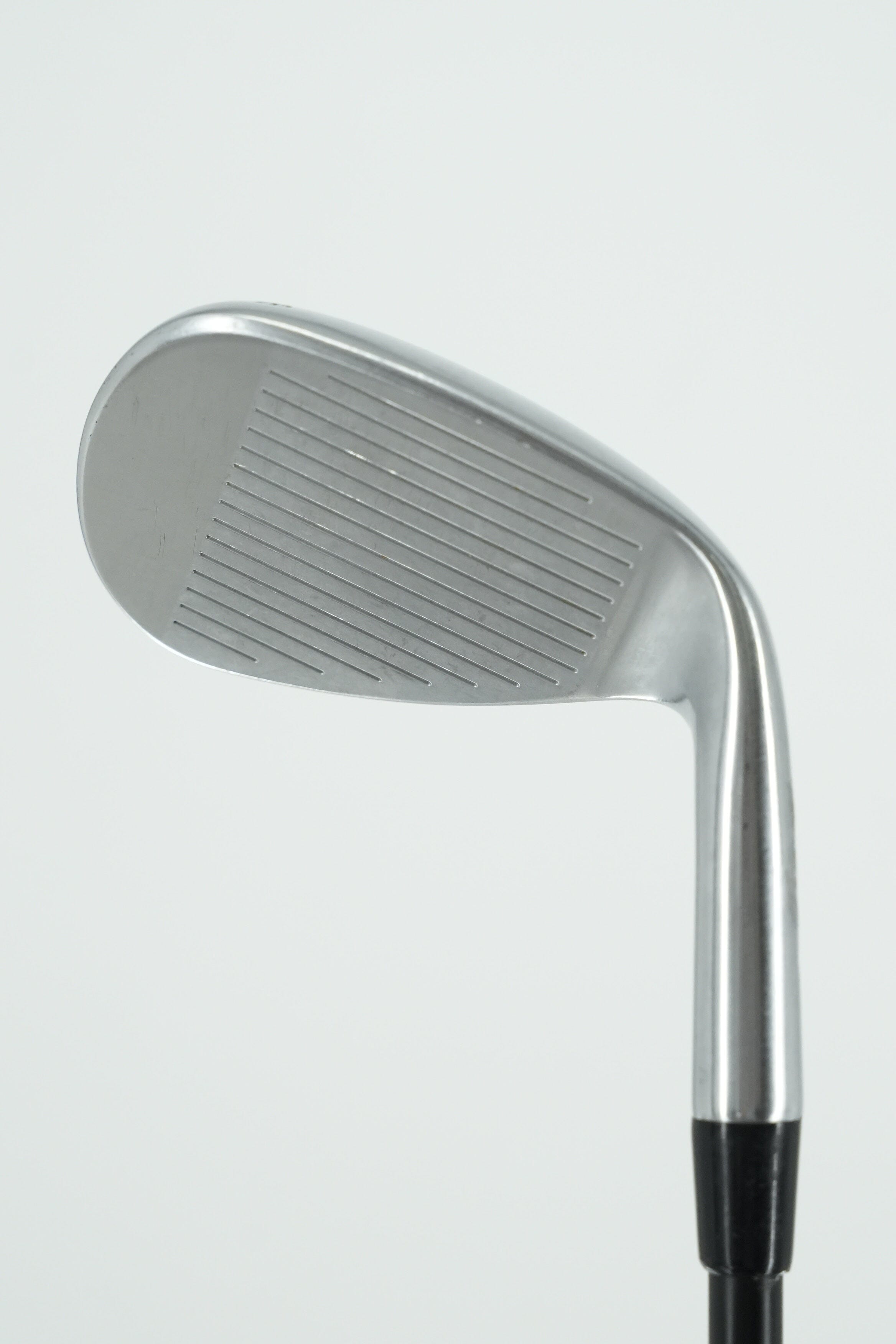 Lefty Callaway Mack Daddy CB 48 Degree Wedge S Flex 35.25" Golf Clubs GolfRoots 