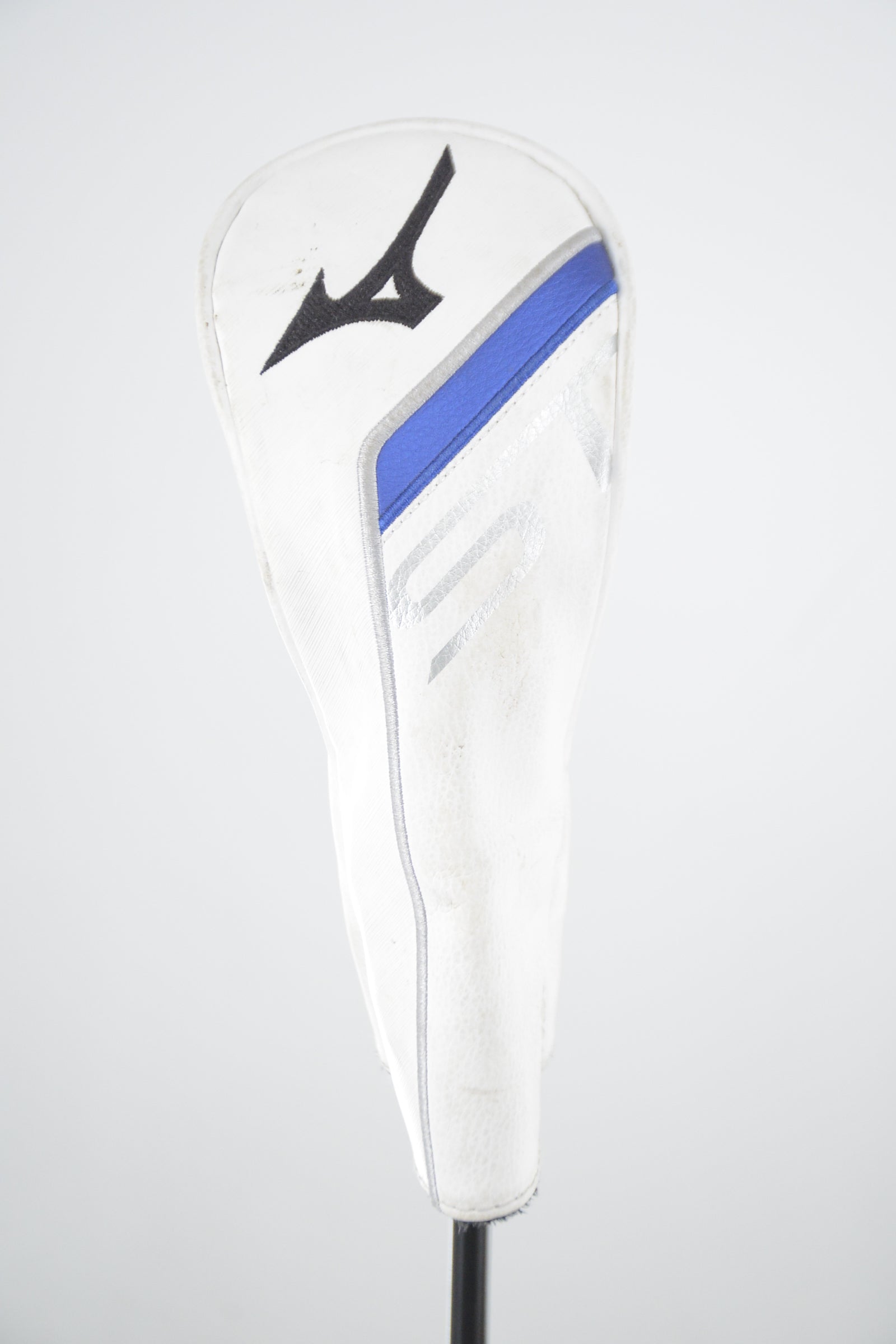 Women's Mizuno ST-X 220 5 Hybrid W Flex 38.5"