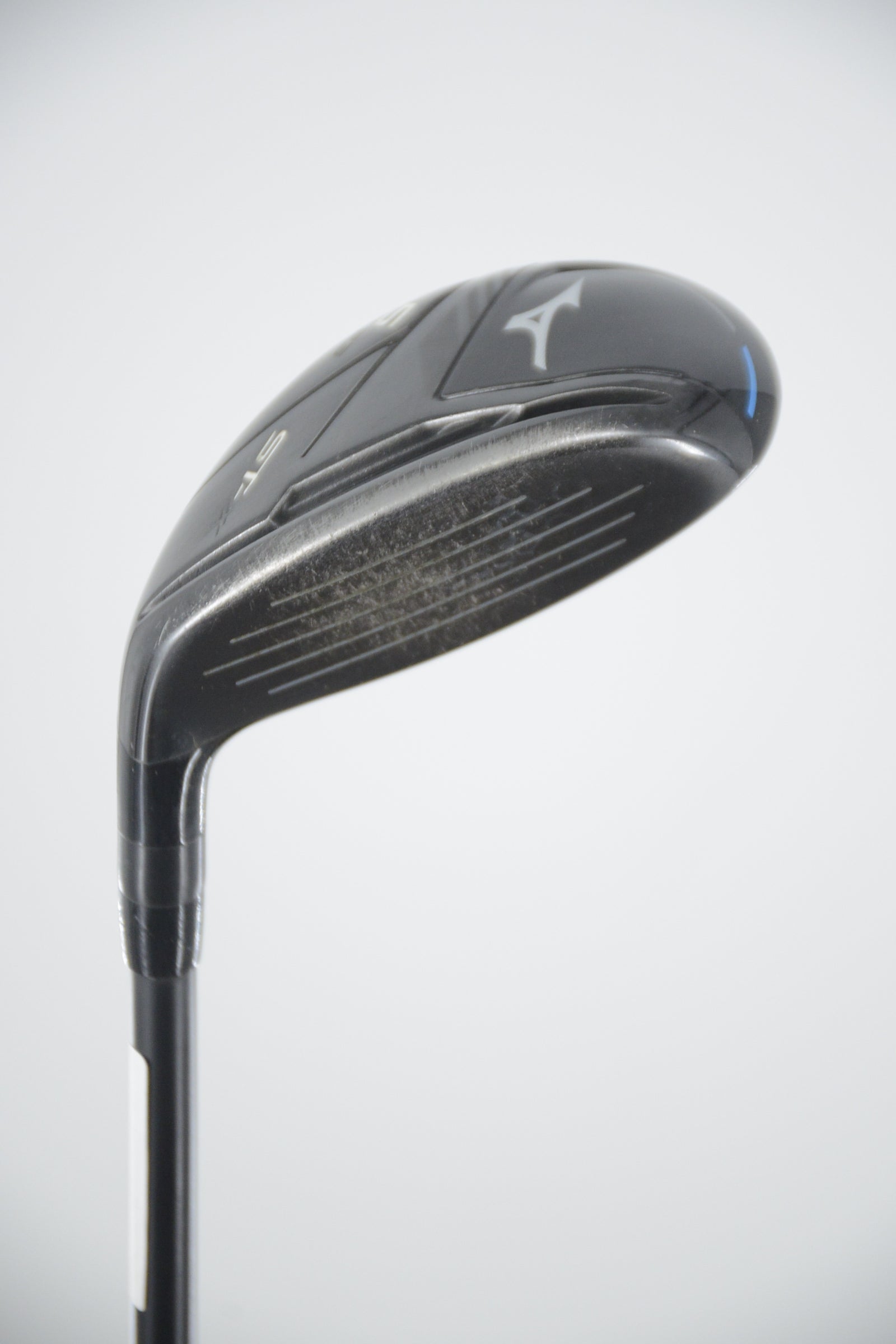 Women's Mizuno ST-X 220 5 Hybrid W Flex 38.5"