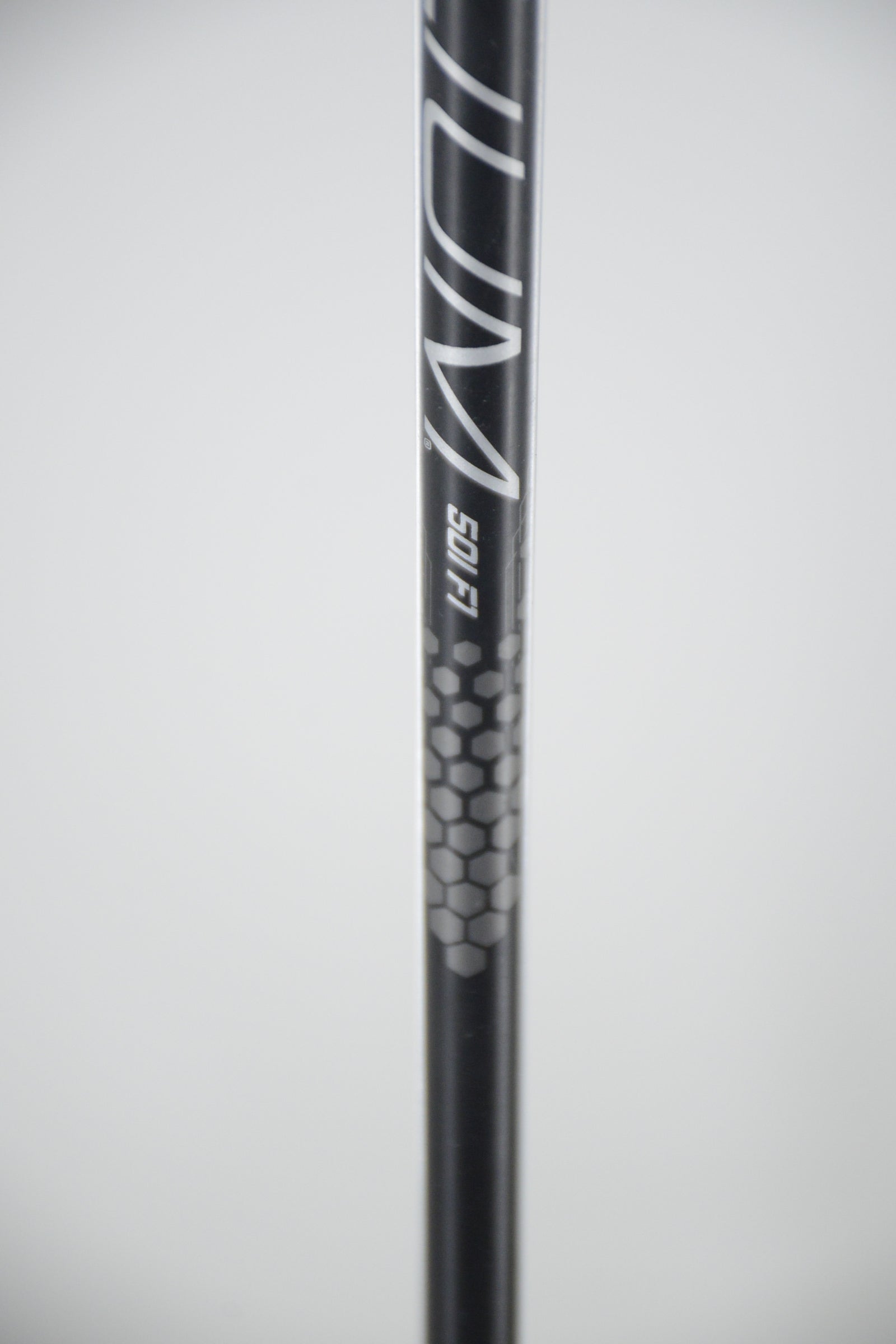 Women's Mizuno ST-X 220 5 Hybrid W Flex 38.5"