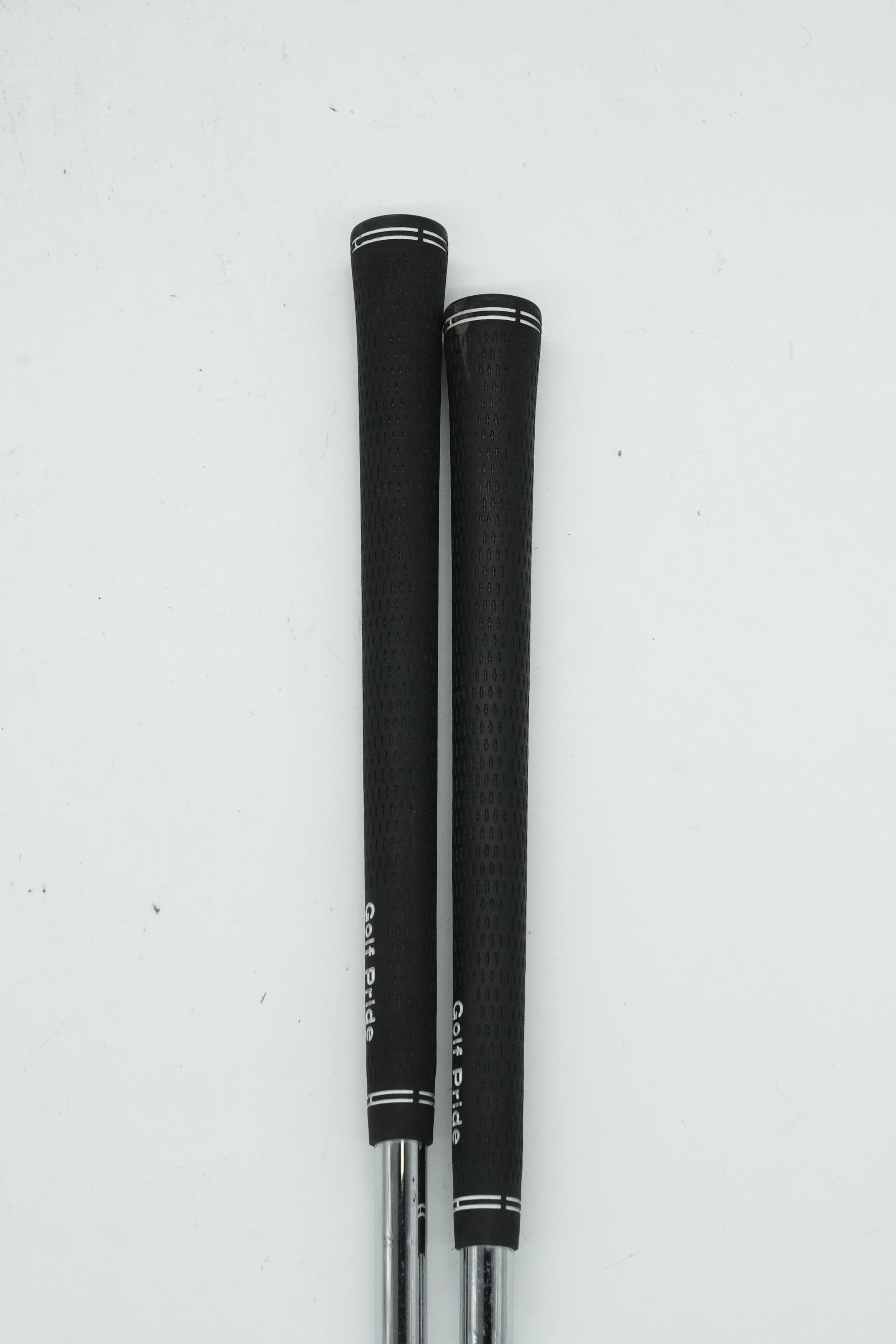 Ping Tour-S 54 & 58 Degree Wedge Set S Flex Golf Clubs GolfRoots 
