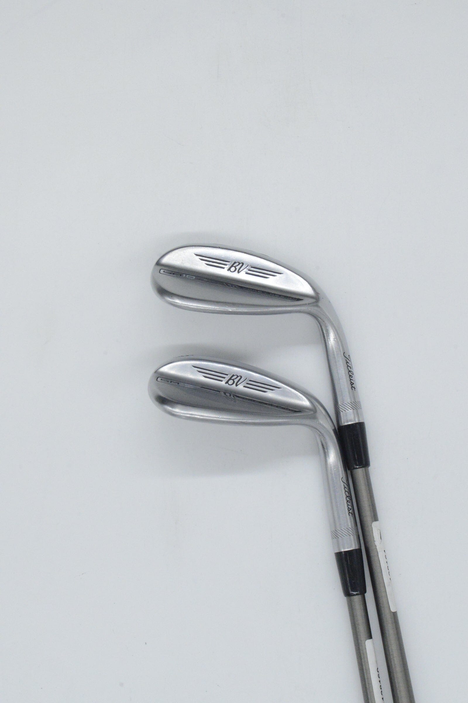 Titleist/Vokey Wedges