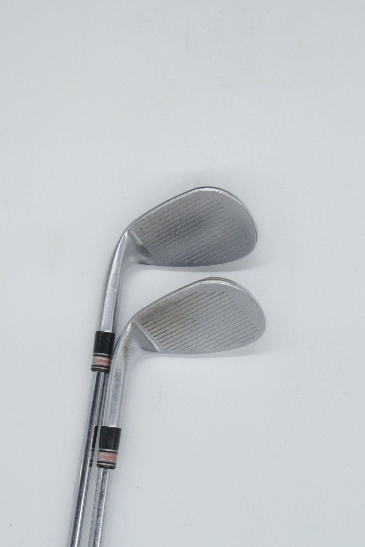 Edel 54 & 58 Degree Wedge Set Wedge Flex Golf Wedges Edel 