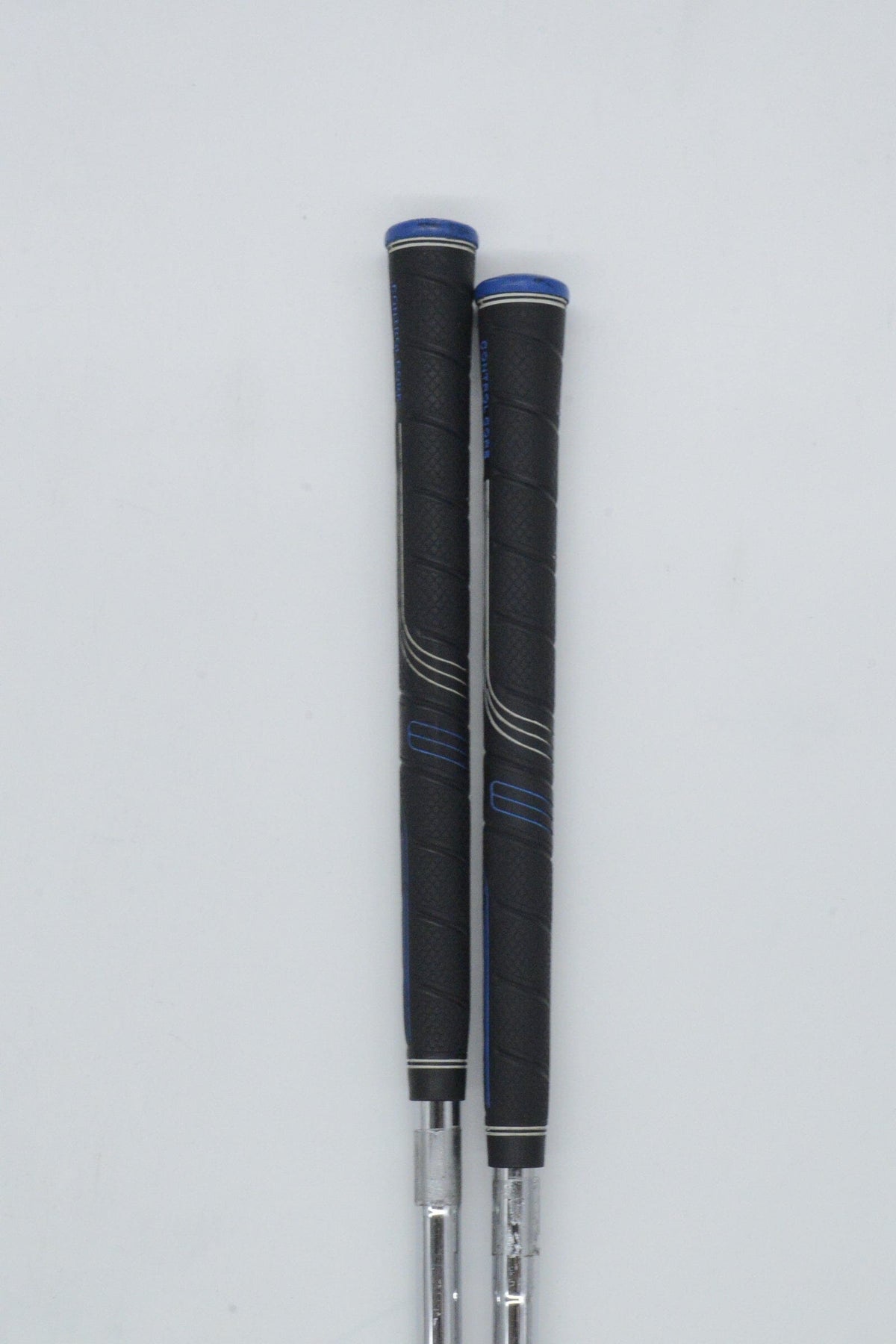 Edel 54 & 58 Degree Wedge Set Wedge Flex Golf Wedges Edel 