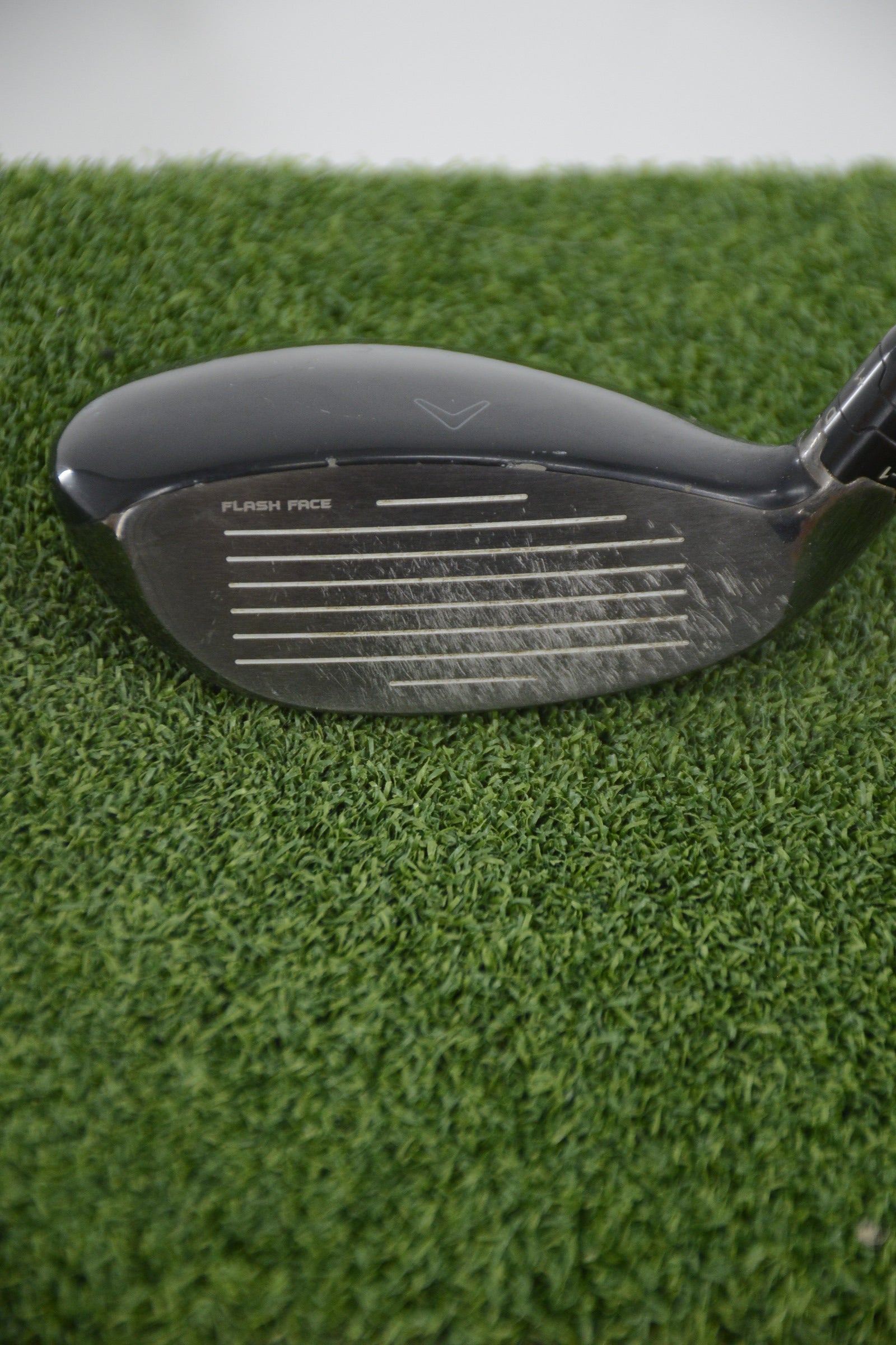 Callaway Epic Flash 3 Hybrid S Flex 40.5"
