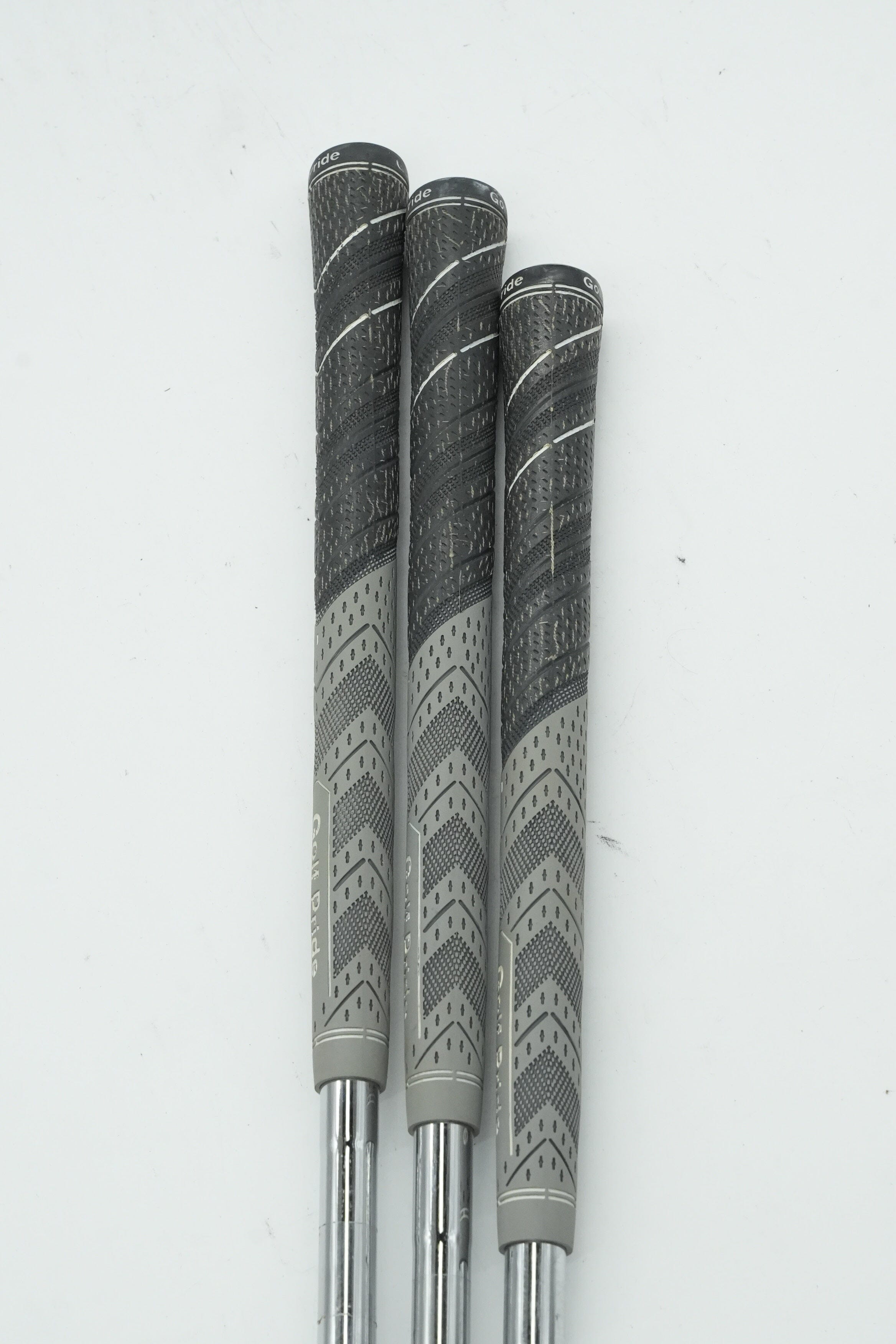 Edel 51, 56, 60 Degree Wedge Set Wedge Flex Golf Clubs GolfRoots 