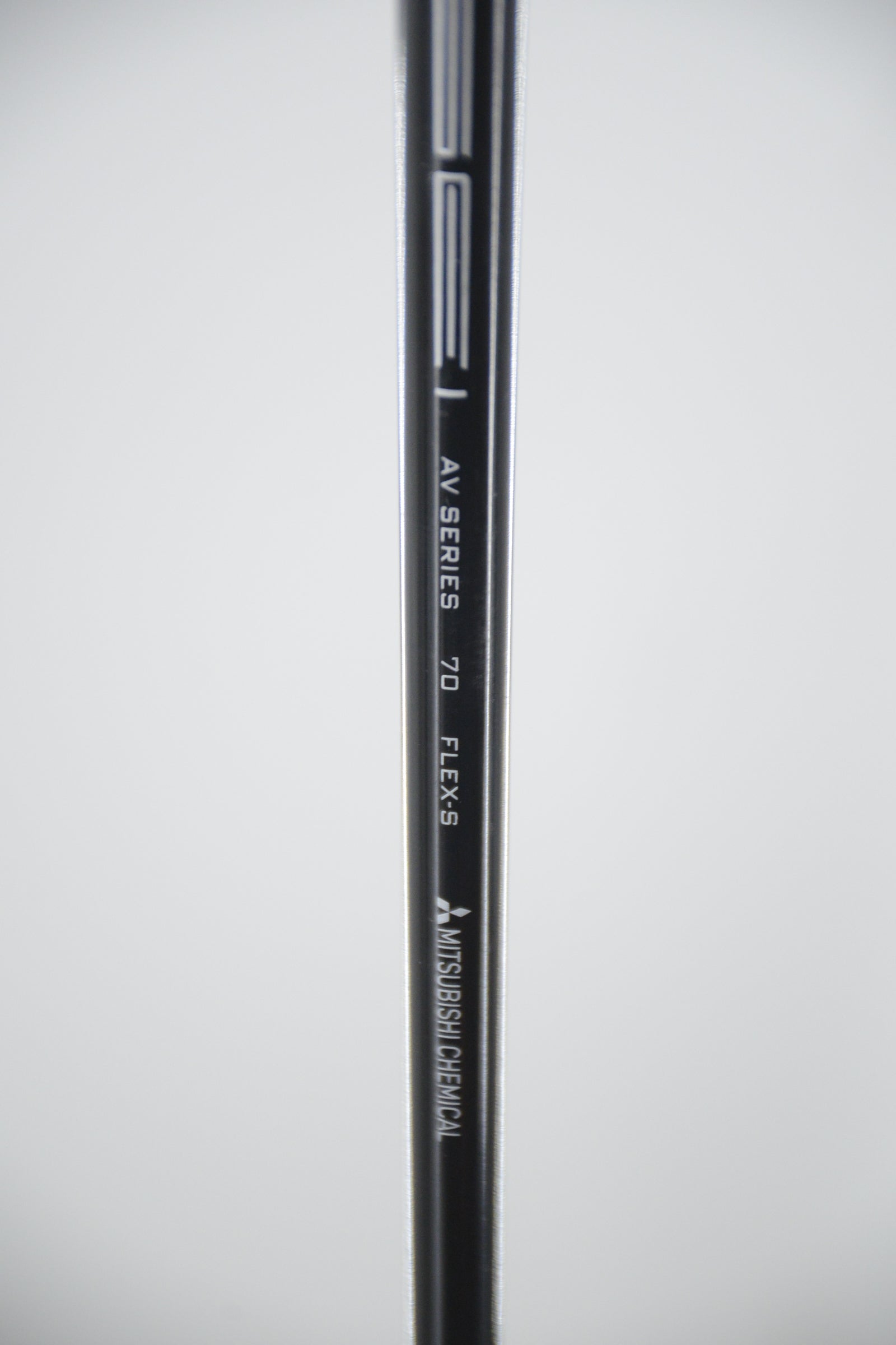 Callaway Epic Flash 3 Hybrid S Flex 40.5"
