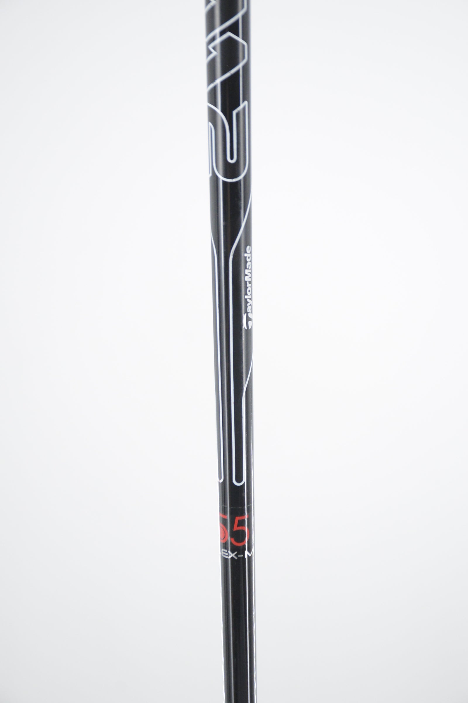 TaylorMade M2 4 Iron SR Flex 39"