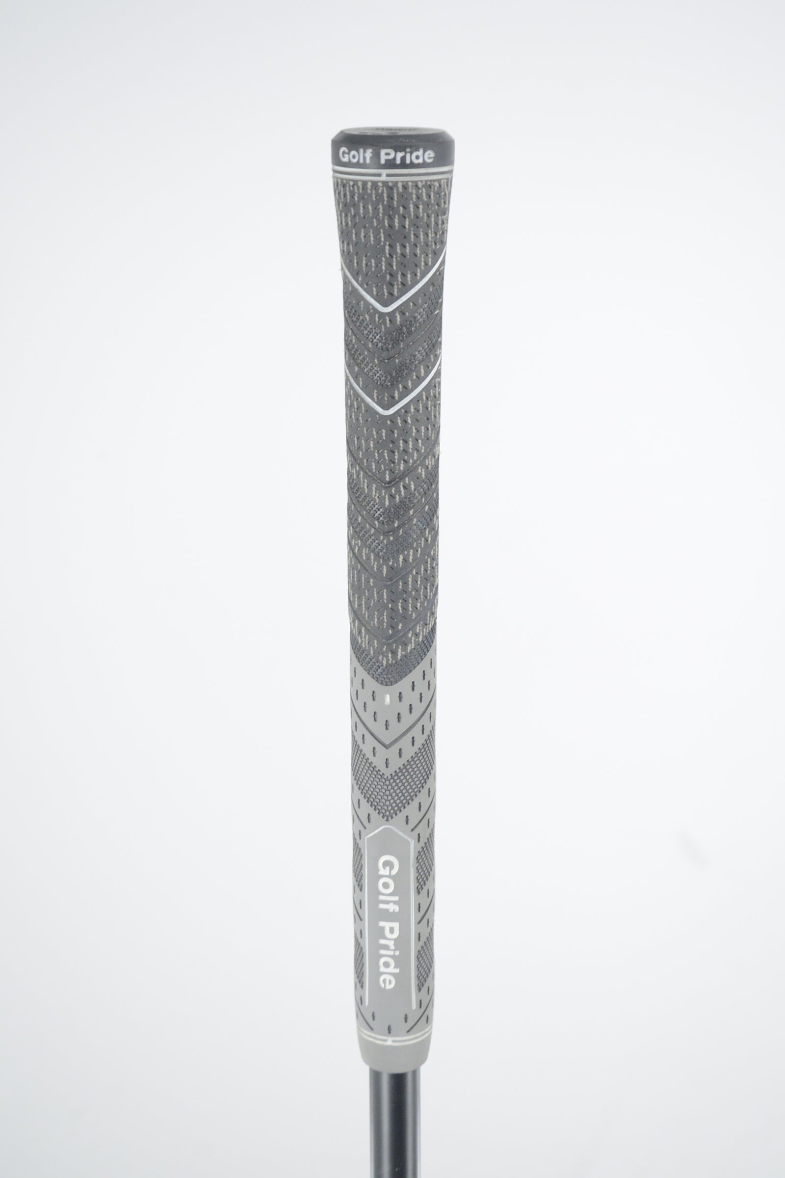 TaylorMade M5 9 Degree Driver S Flex 45.75"