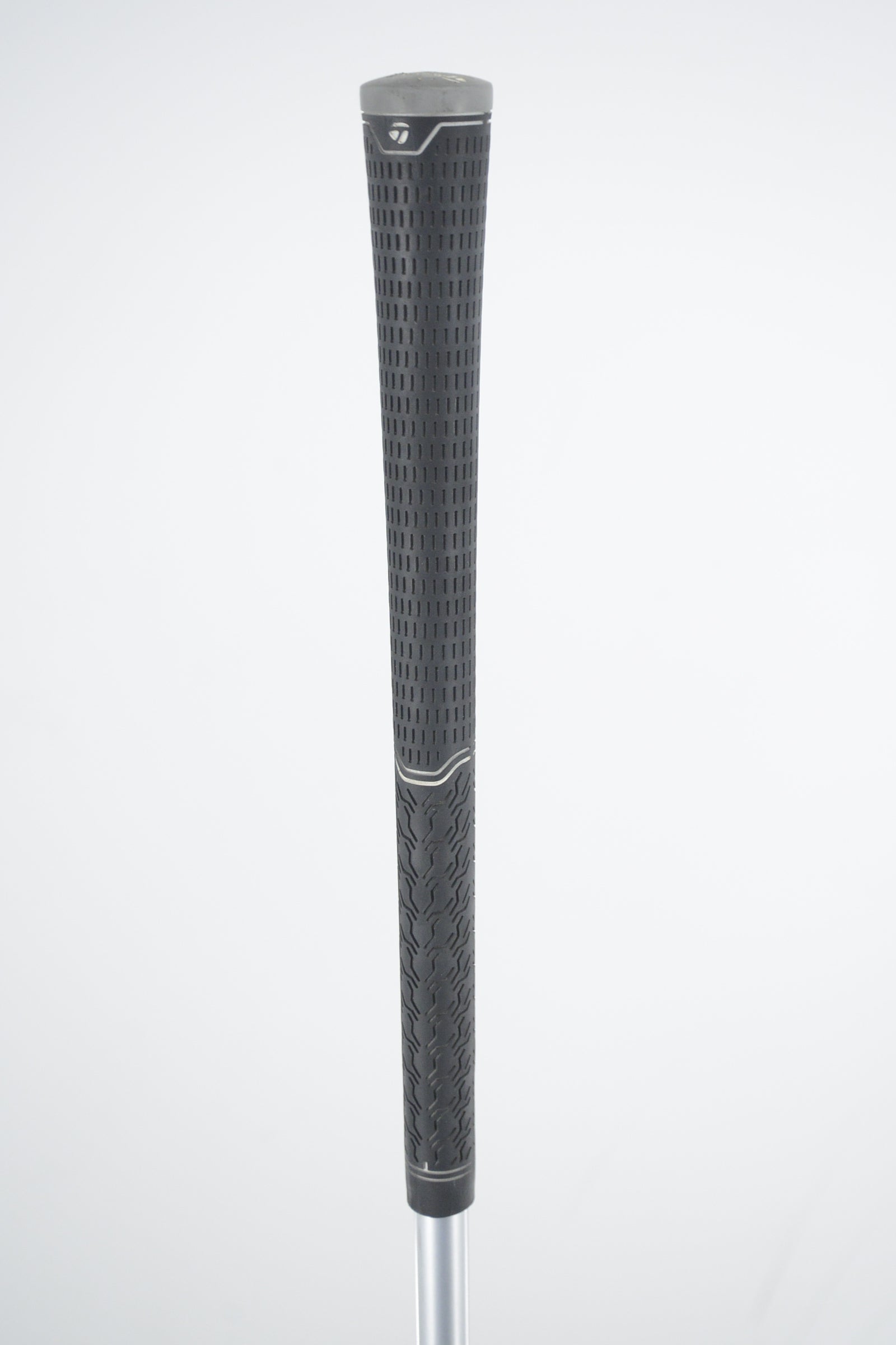 TaylorMade M4 D-Type 2018 10.5 Degree Driver SR Flex 45.5"