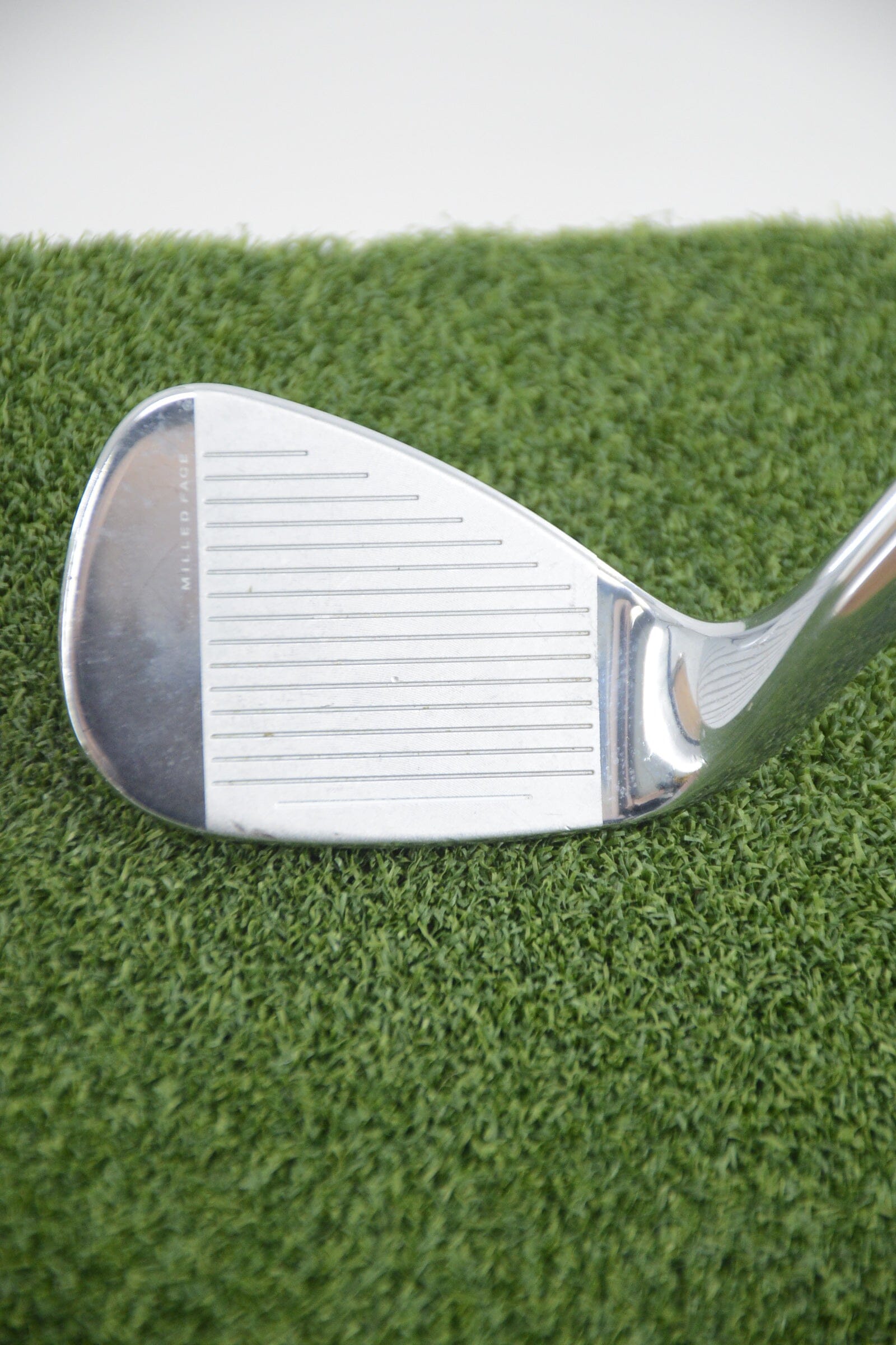 Women's Cobra King F9 Speedback GW W Flex 34.25" Golf Clubs GolfRoots 